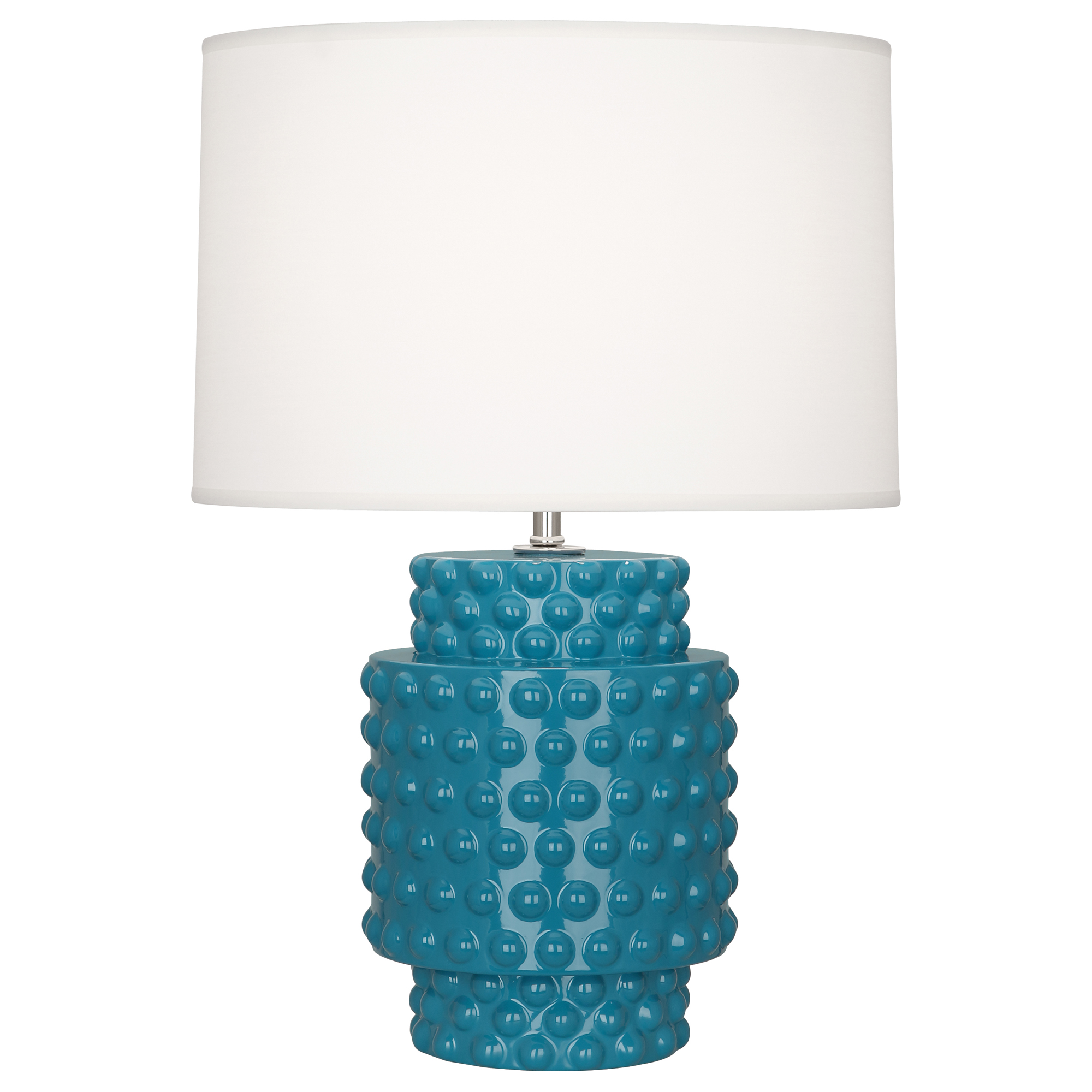 Dolly Accent Lamp