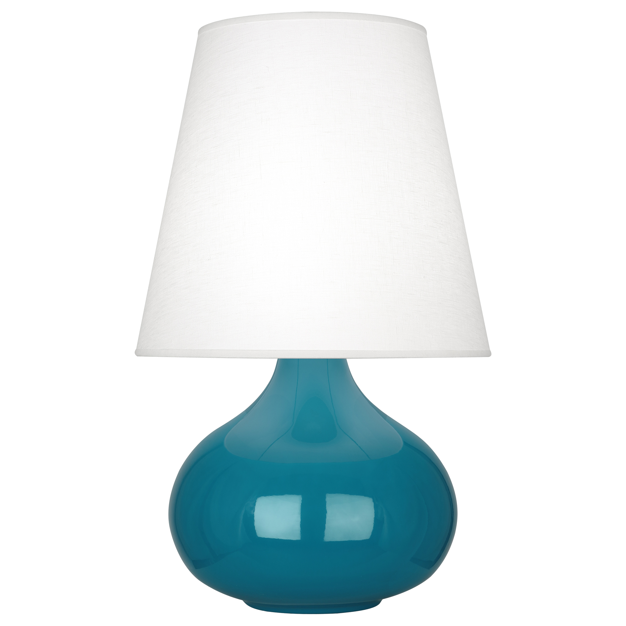 June Accent Lamp