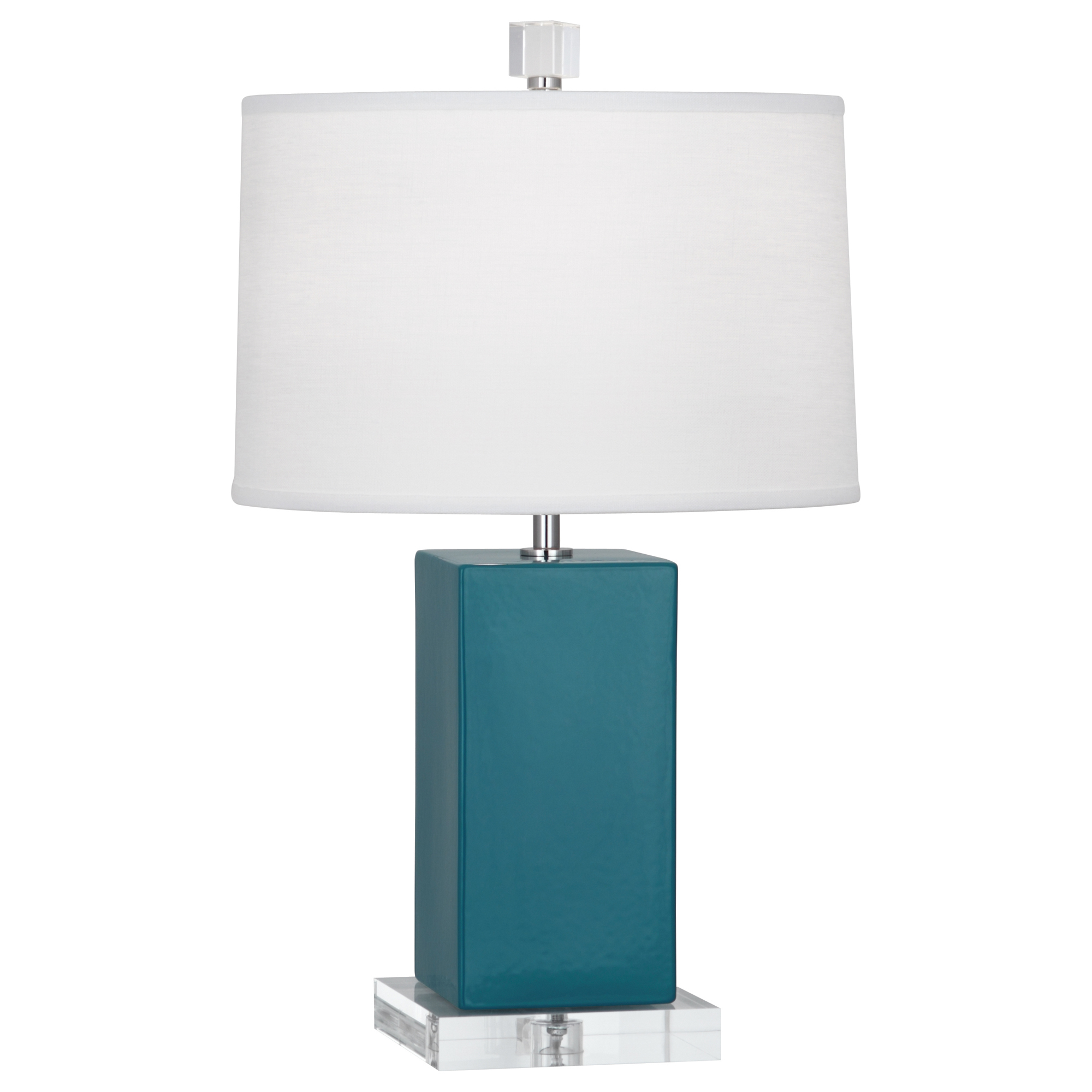 Harvey Accent Lamp