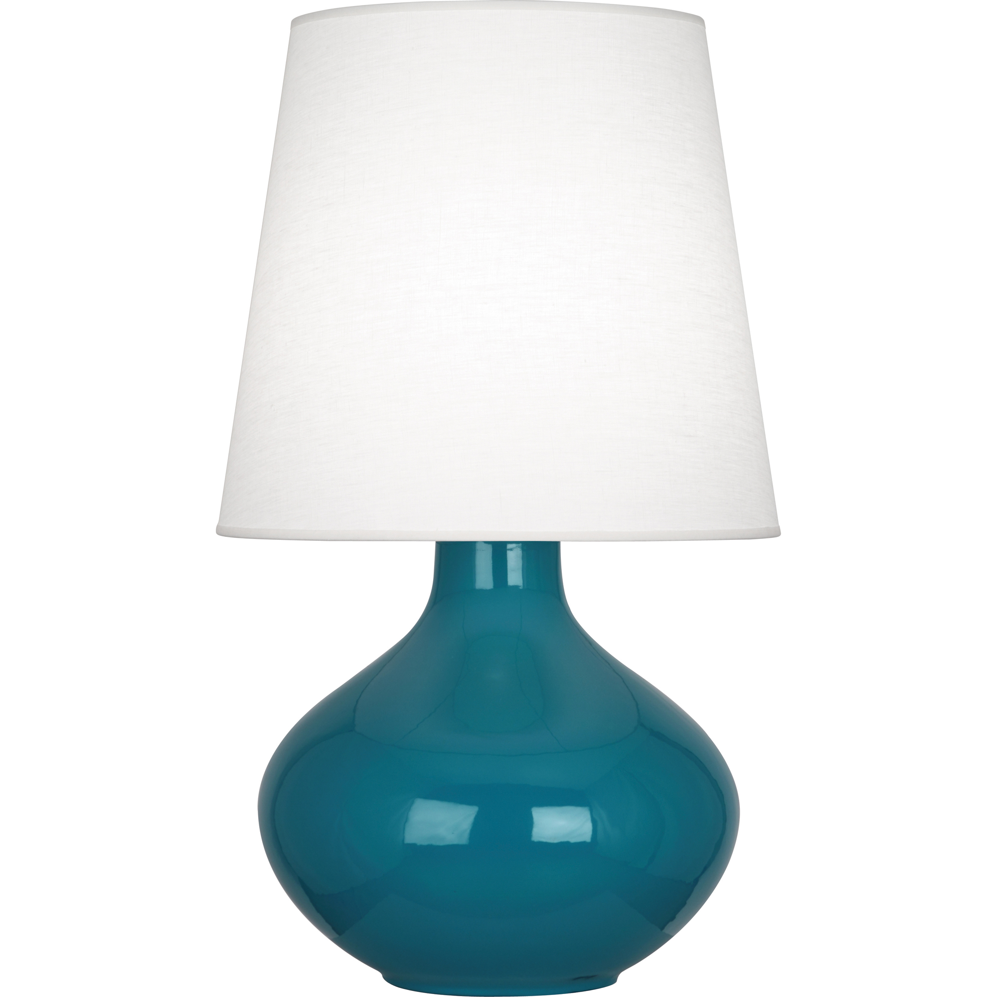 June Table Lamp Style #PC993