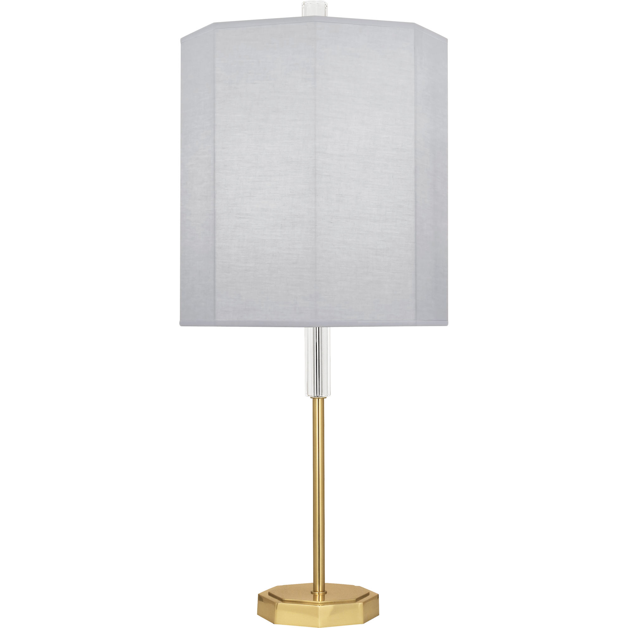 Kate Table Lamp Style #PG04