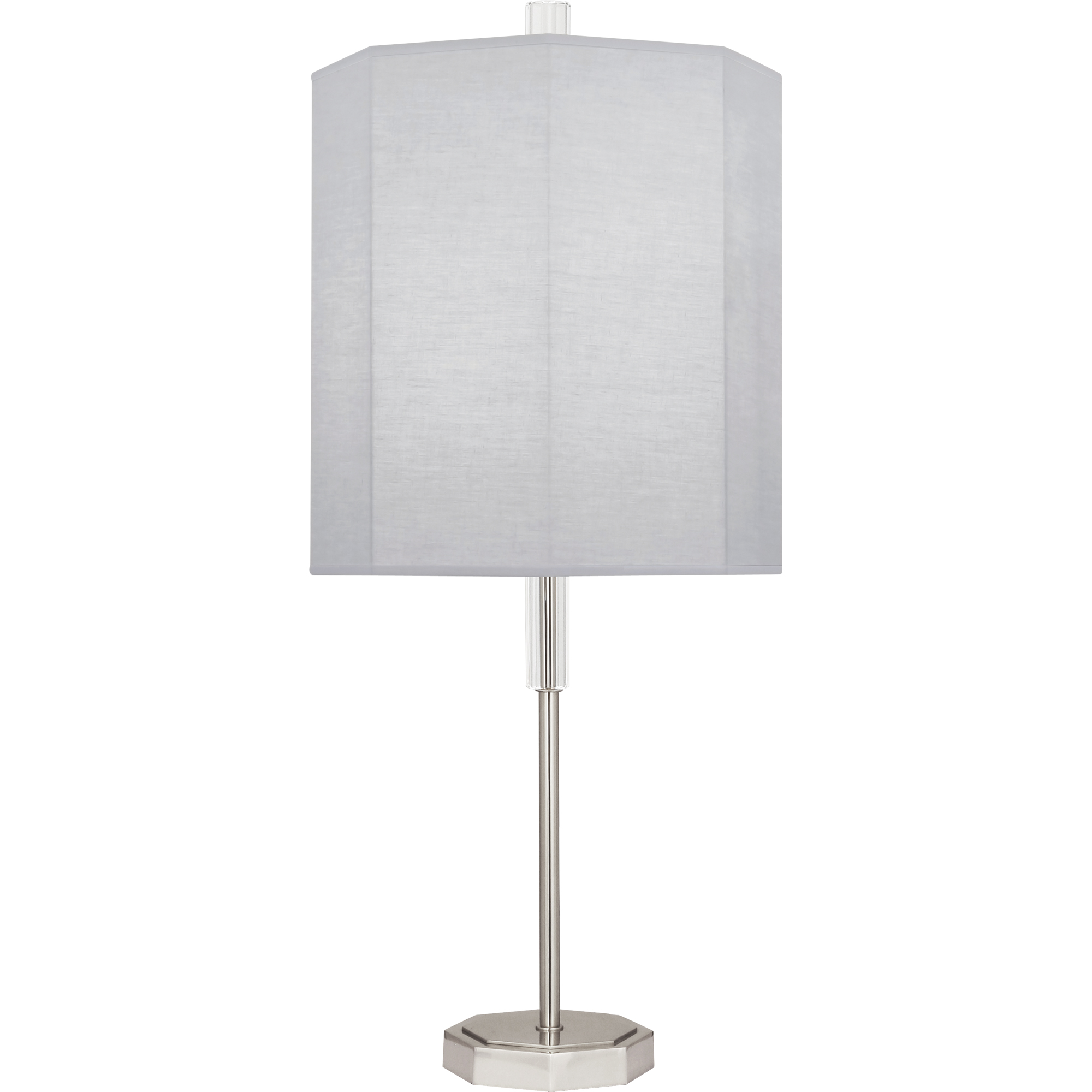 Kate Table Lamp Style #PG05