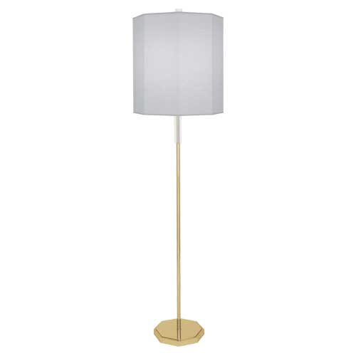 Kate Floor Lamp Style #PG06