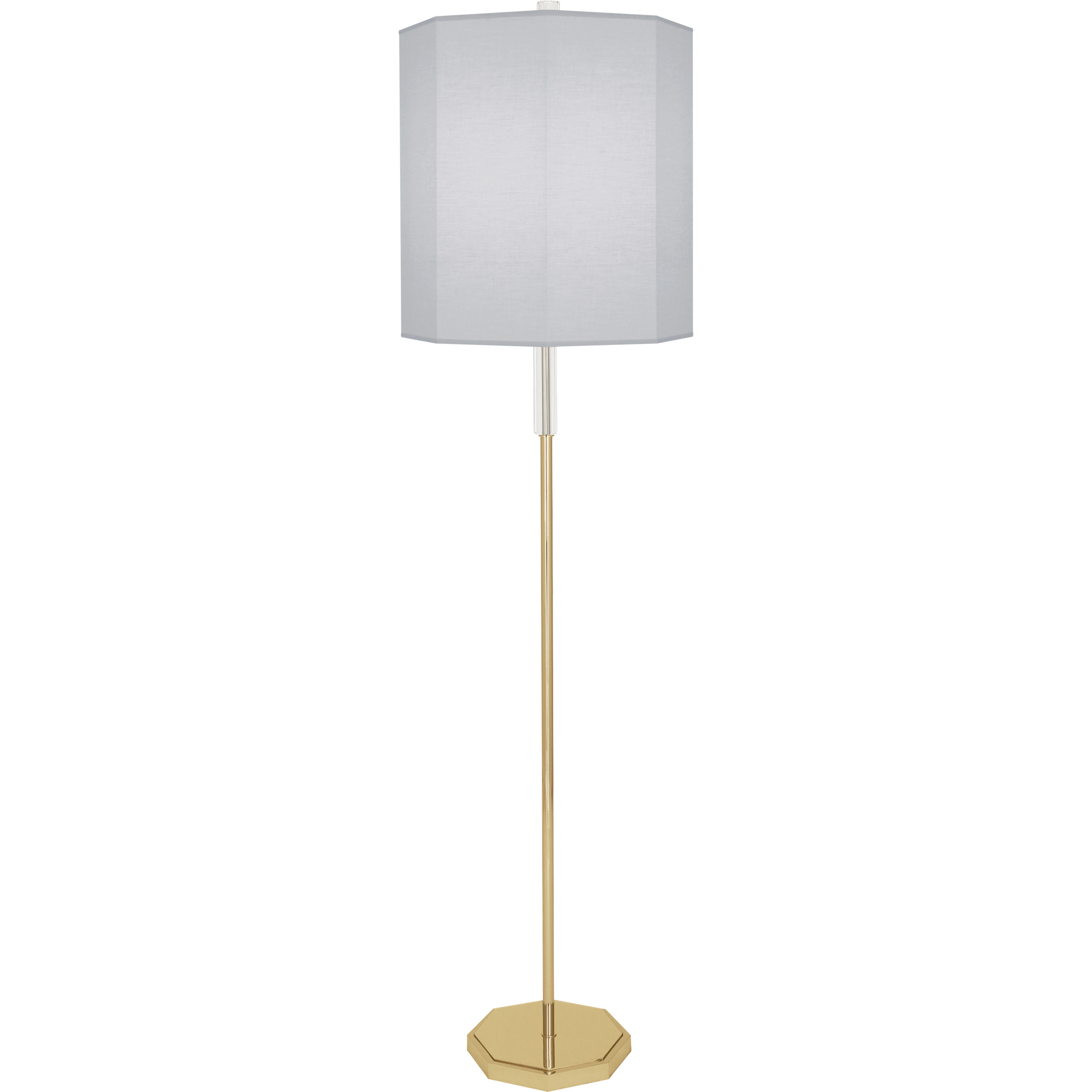 Kate Floor Lamp Kate Floor Lamp