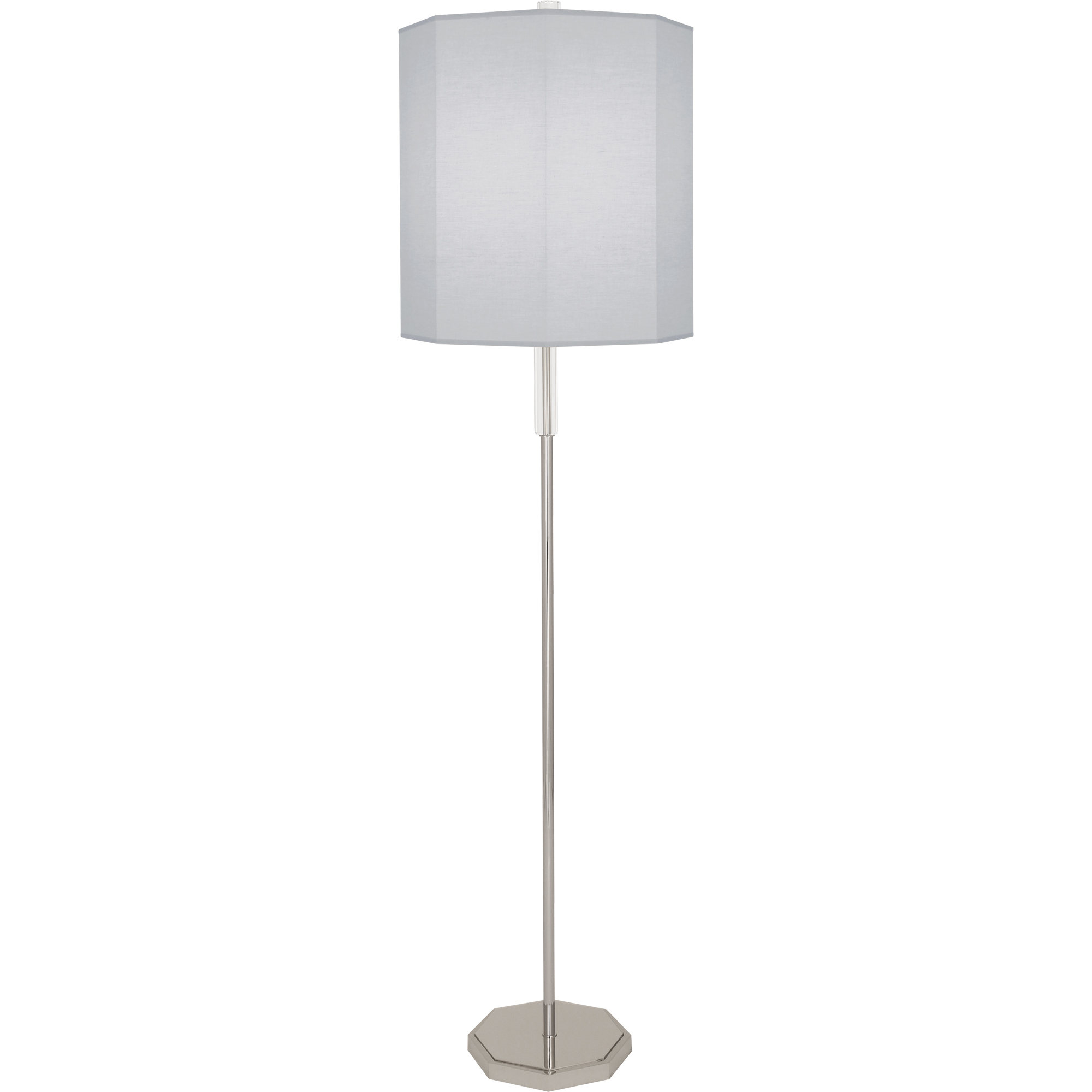 Kate Floor Lamp Style #PG07