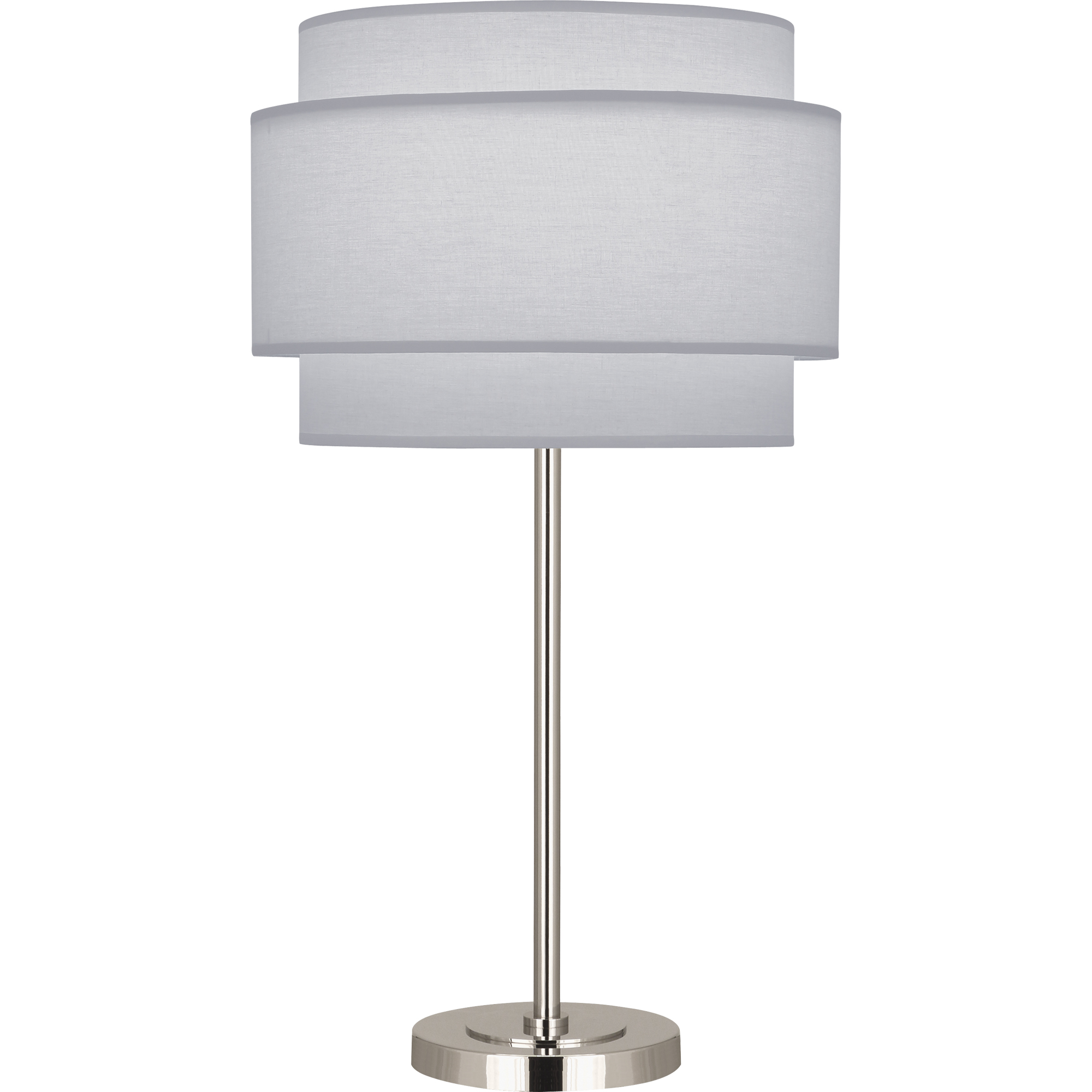Decker Table Lamp