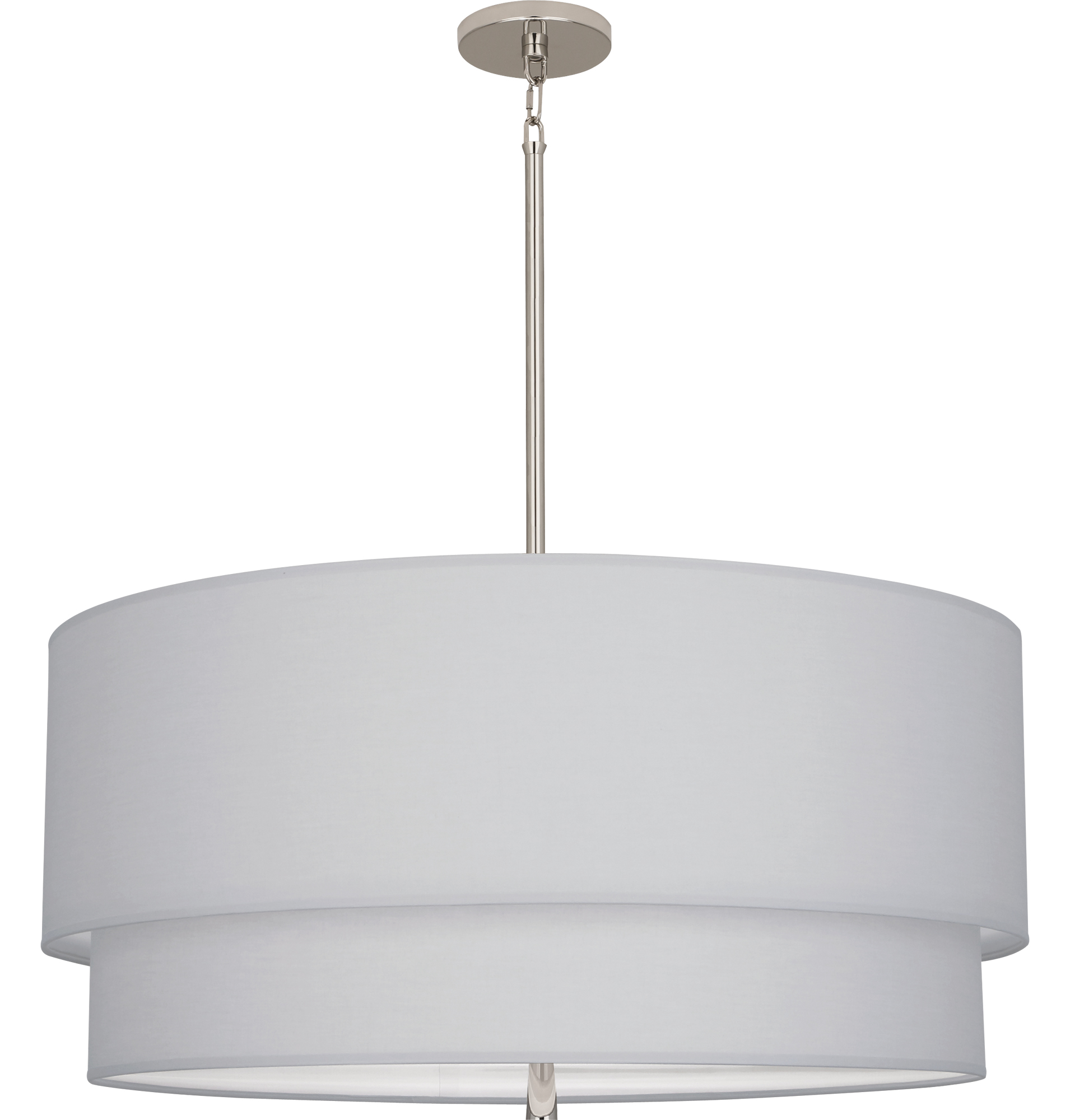 Decker Pendant Style #PG140