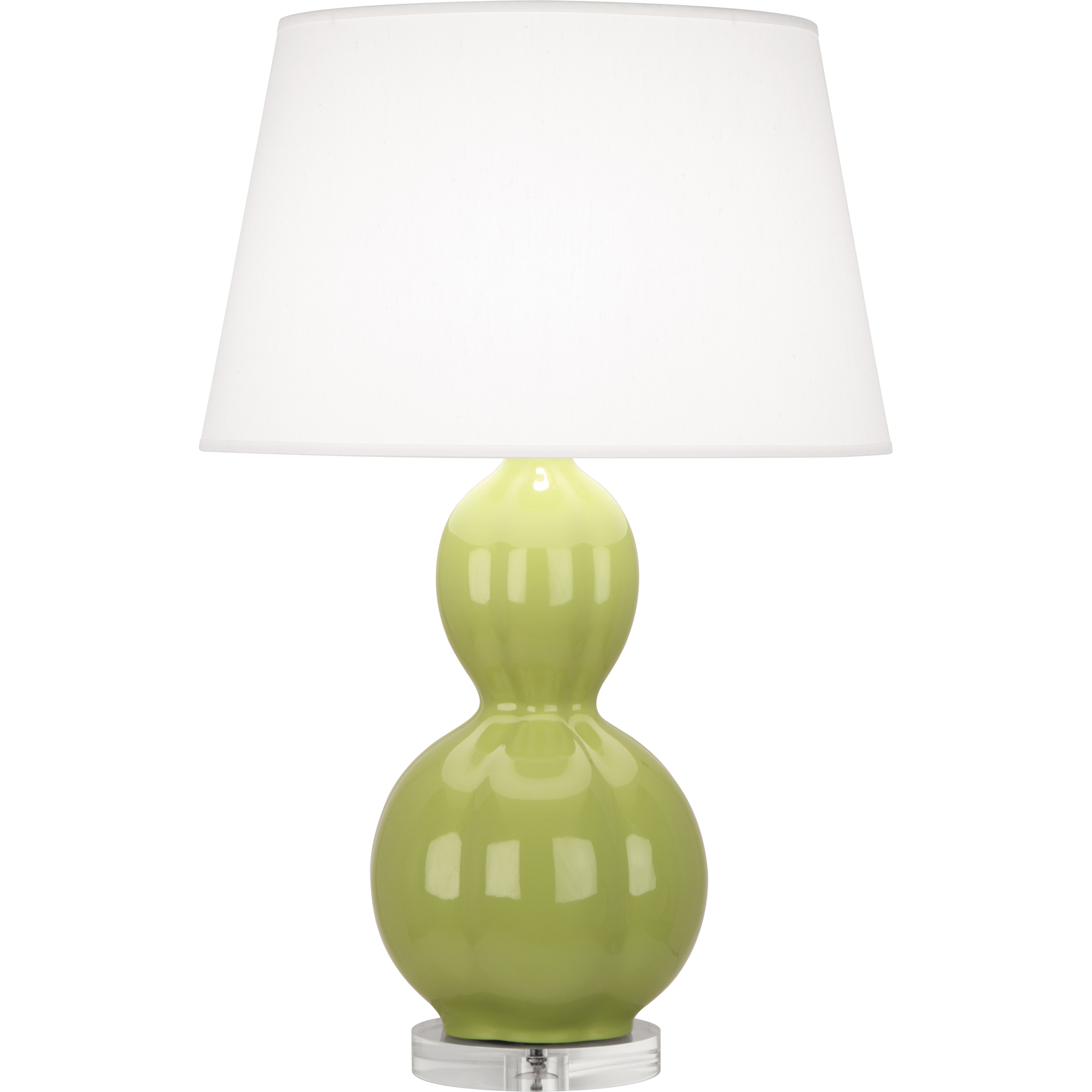 Williamsburg Randolph Table Lamp