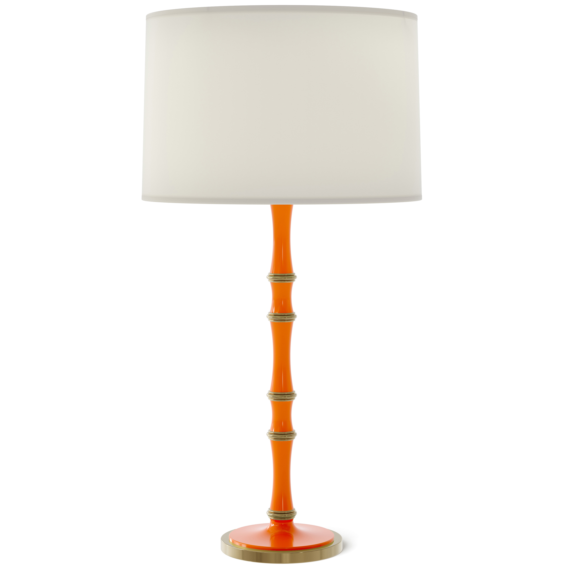 Kane Table Lamp