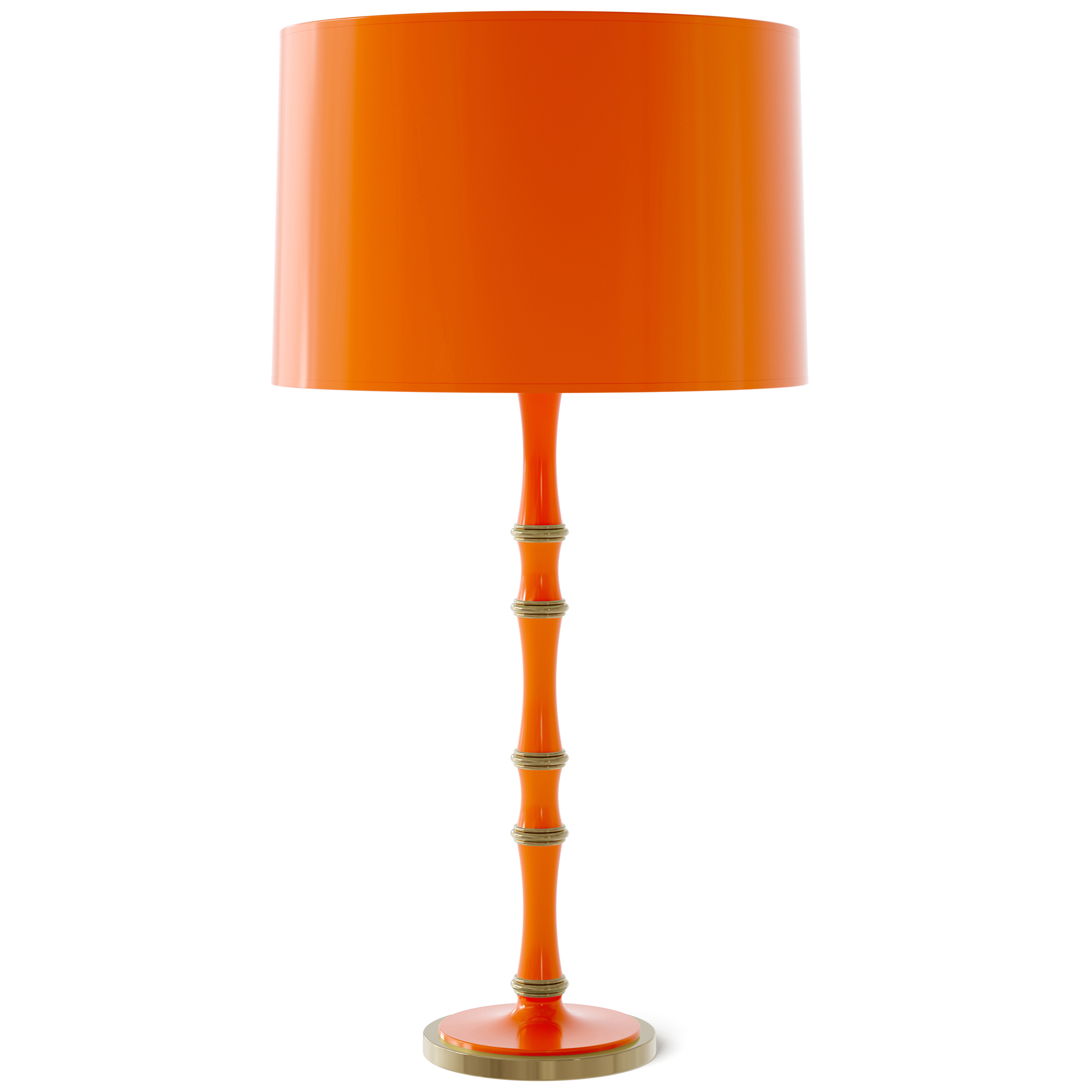 Kane Table Lamp