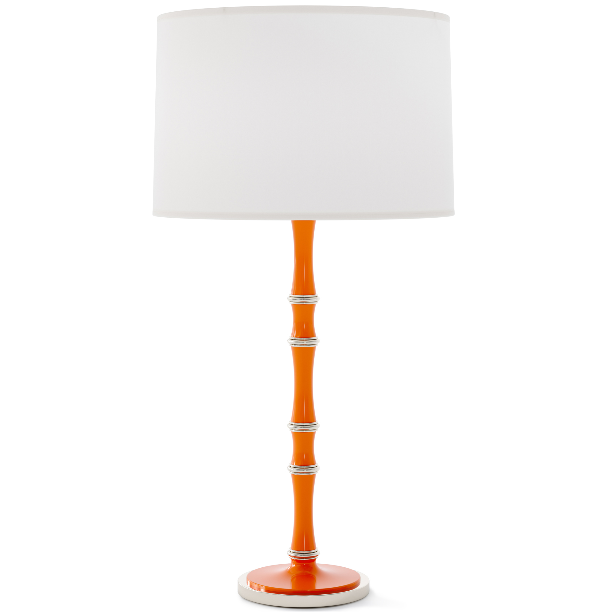 Kane Table Lamp