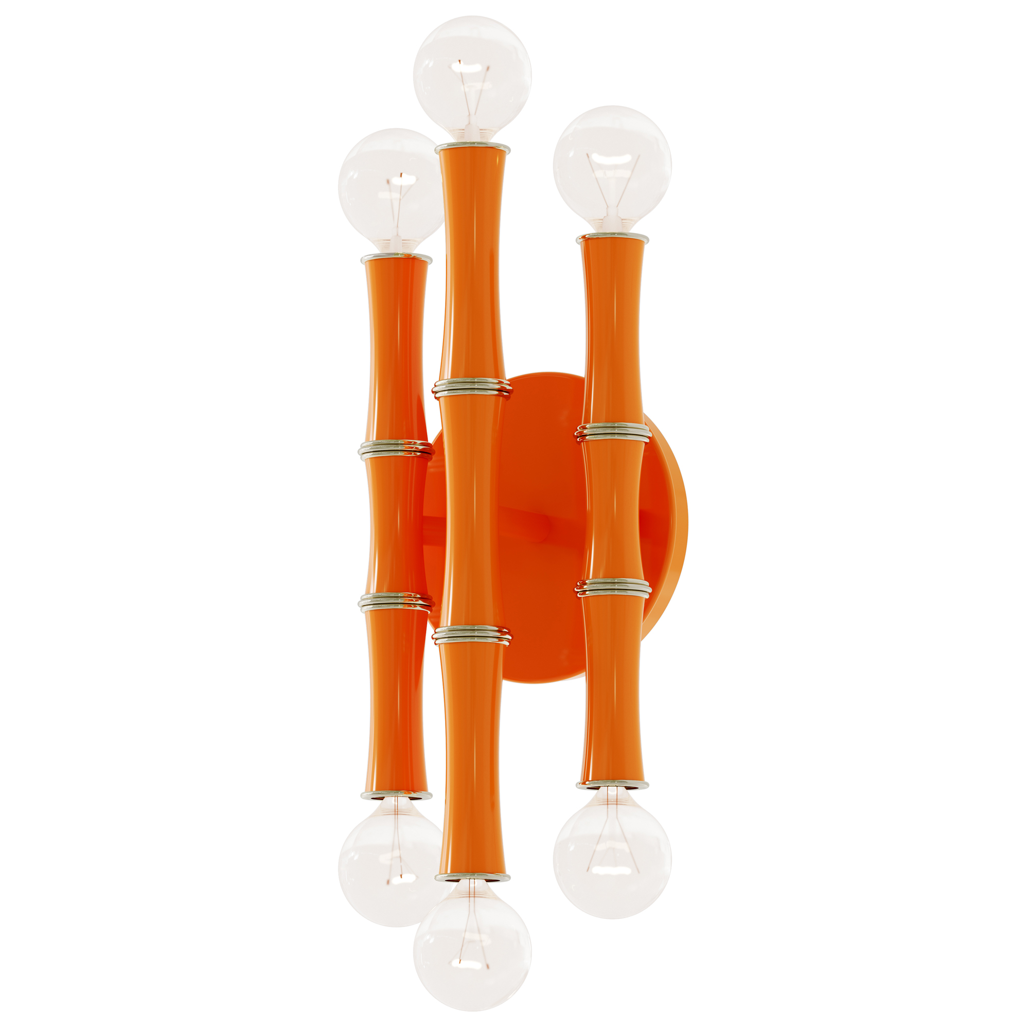 Kane Wall Sconce
