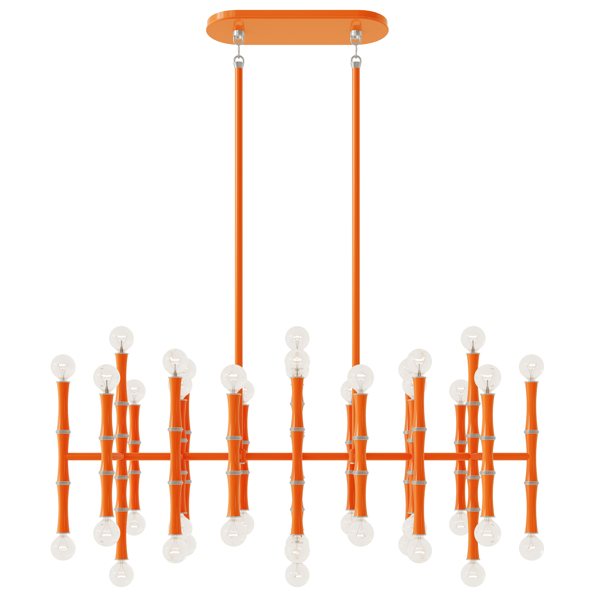Kane Chandelier