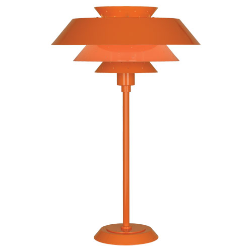 Pierce Table Lamp
