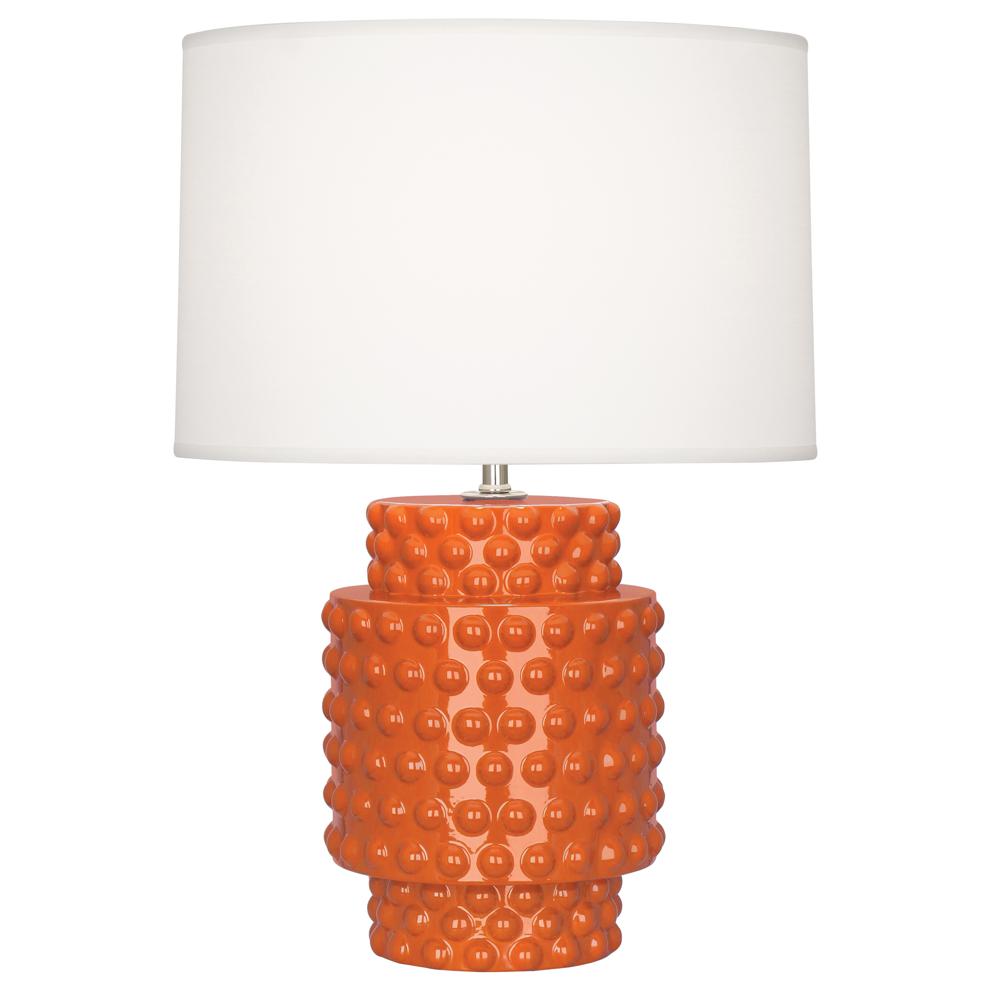 Dolly Accent Lamp Style #PM801