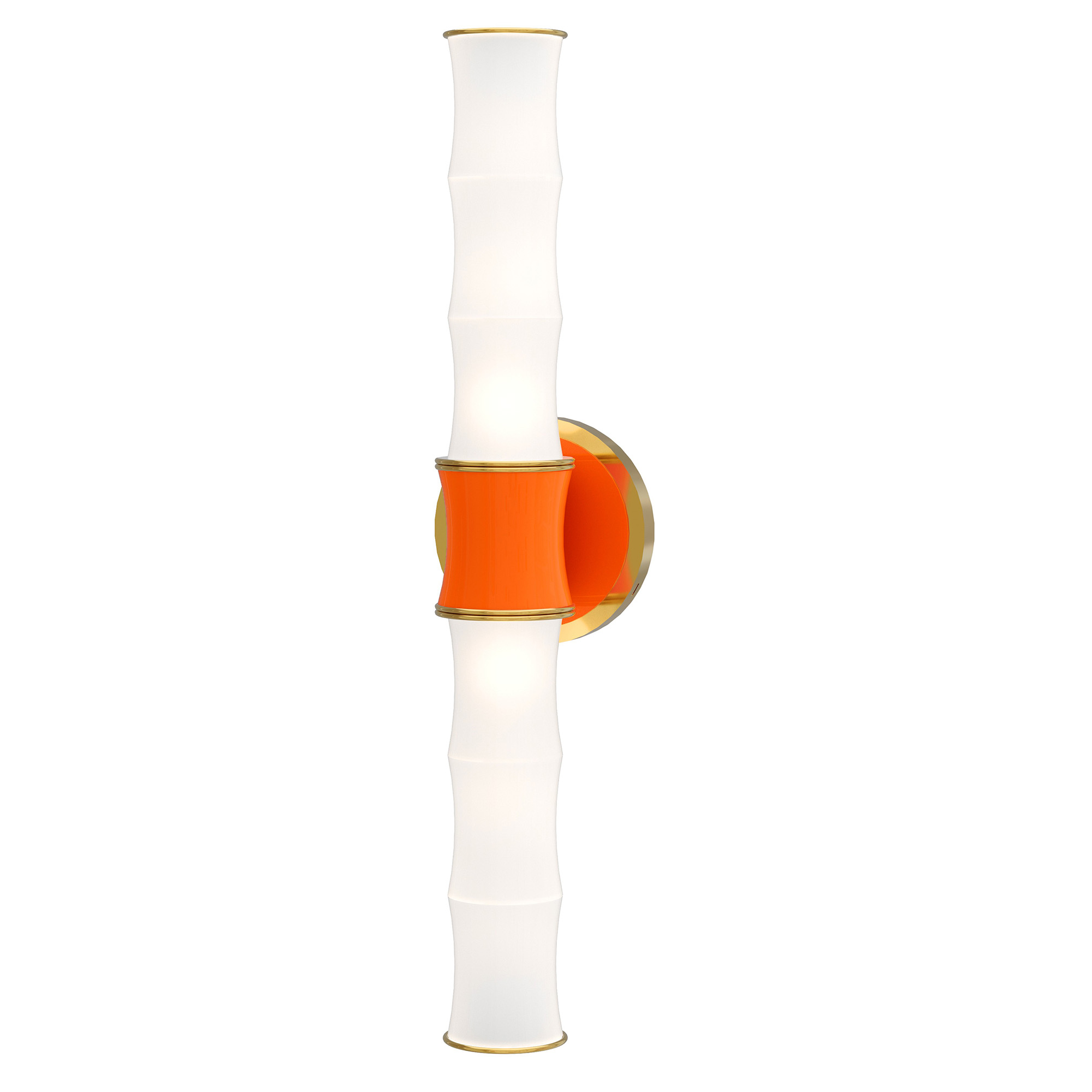 Kane Wall Sconce