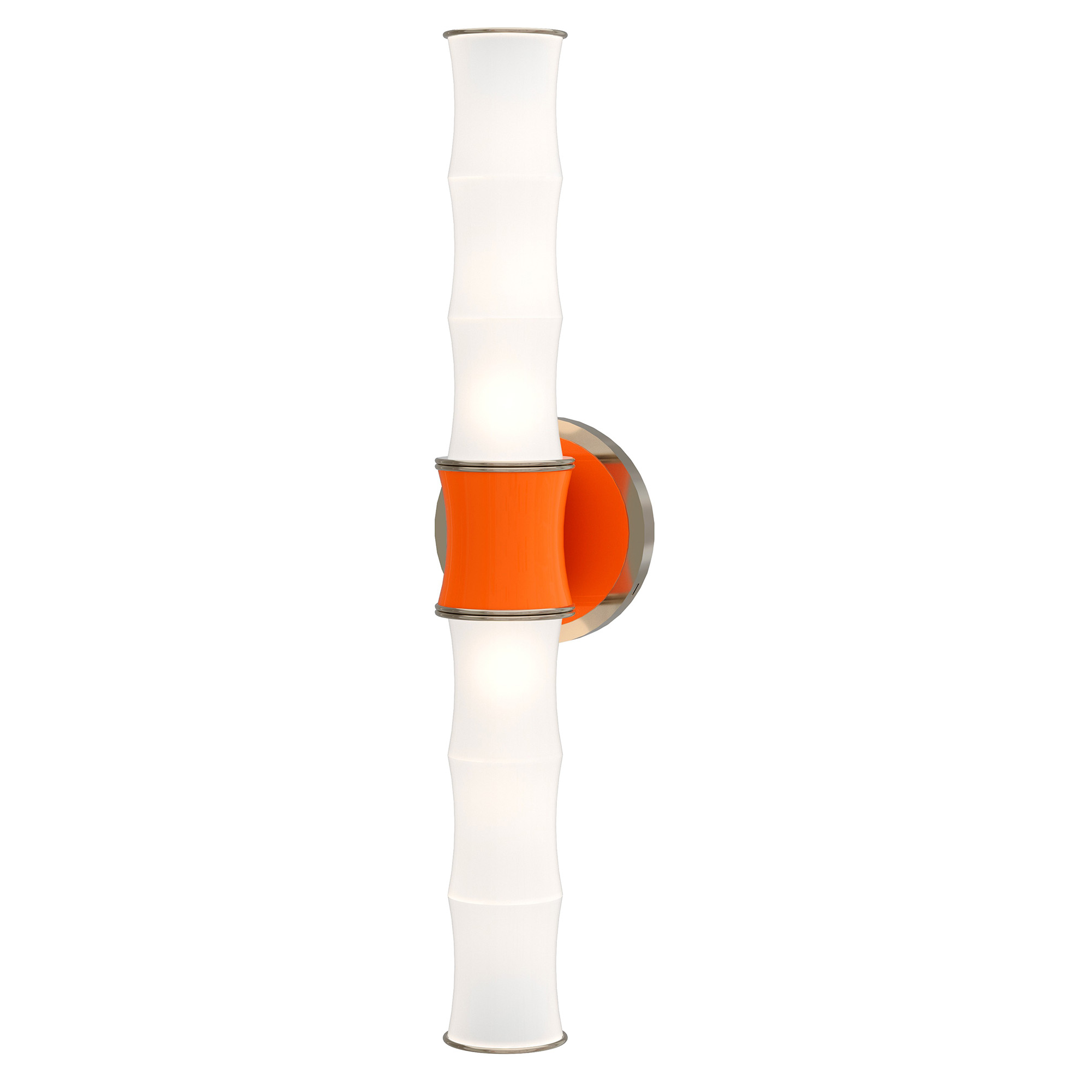 Kane Wall Sconce