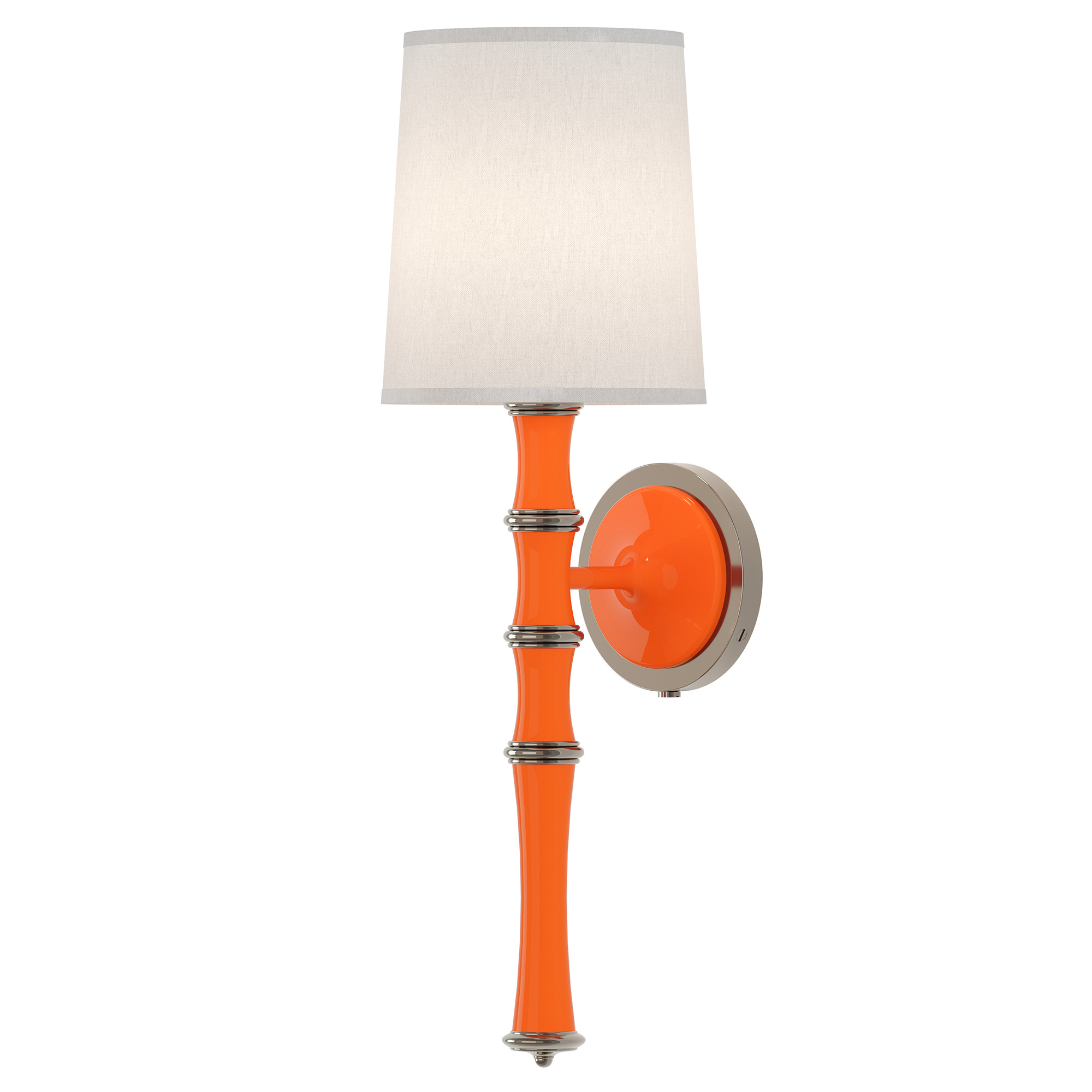 Kane Wall Sconce