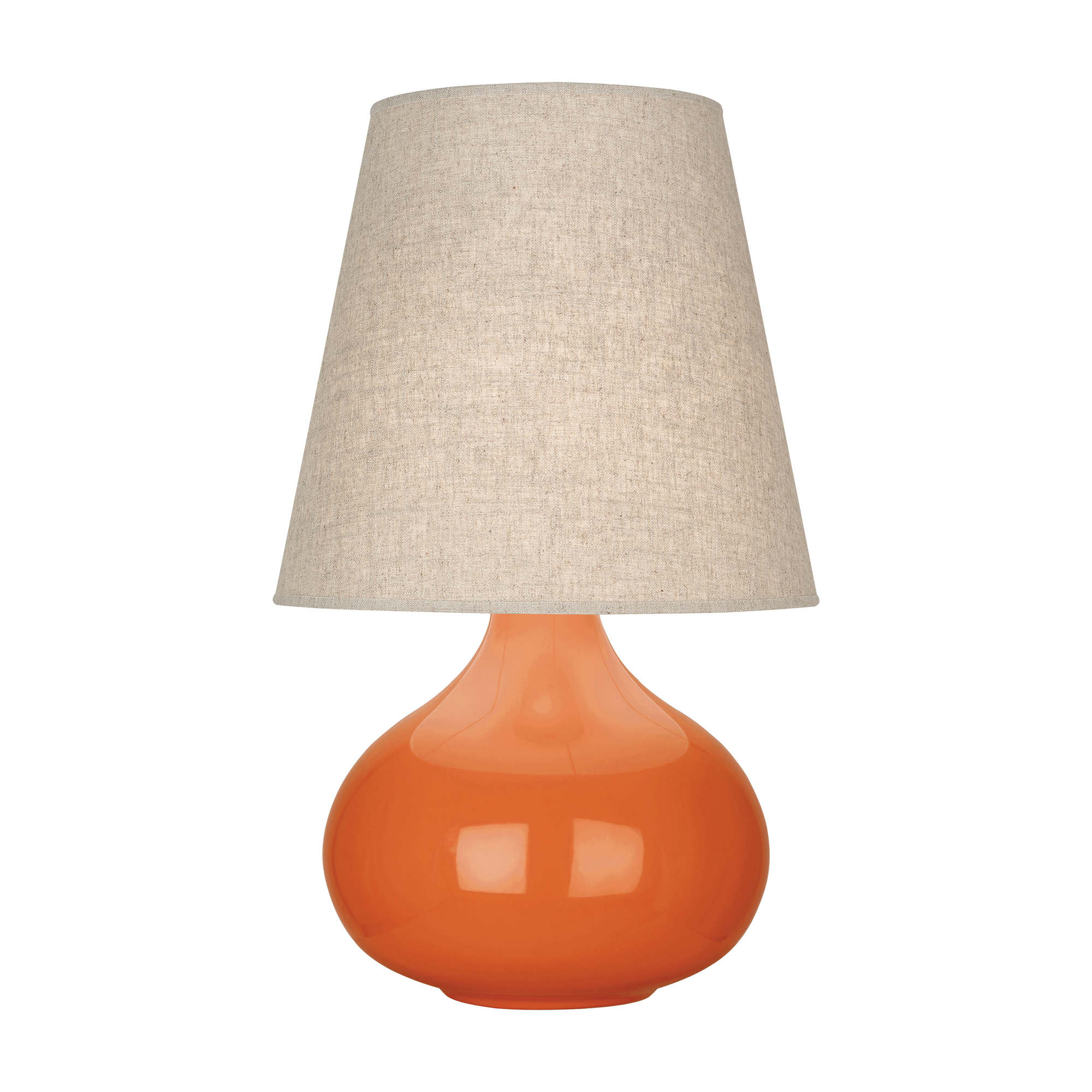 June Accent Lamp Style #PM91