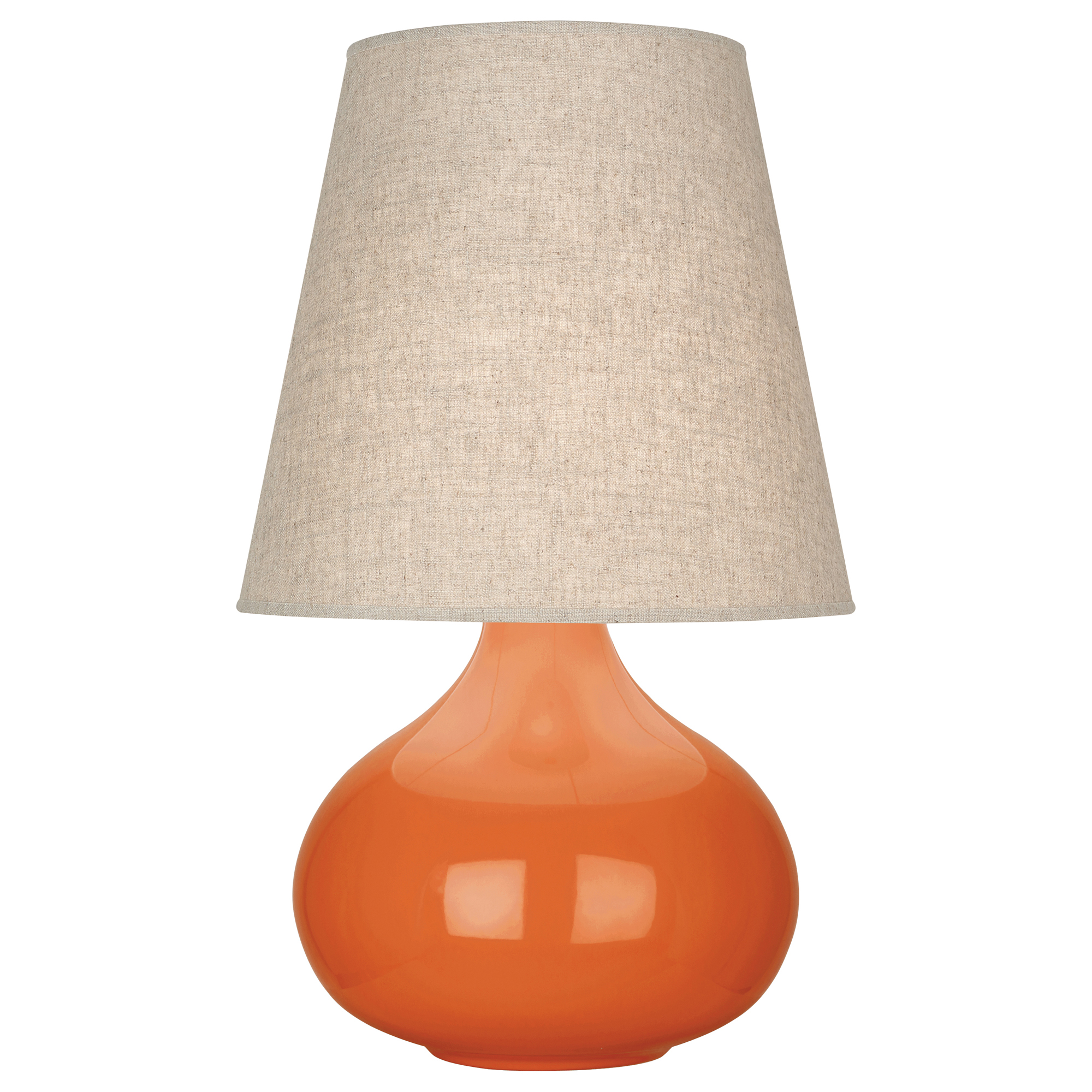 June Accent Lamp