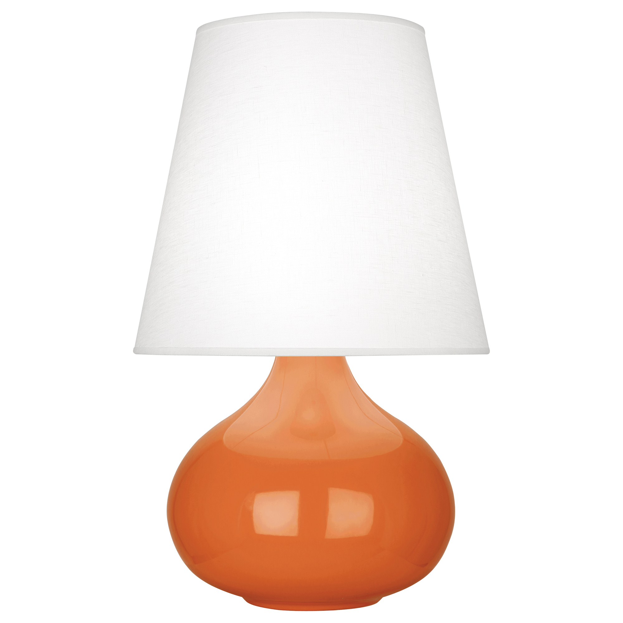 June Accent Lamp