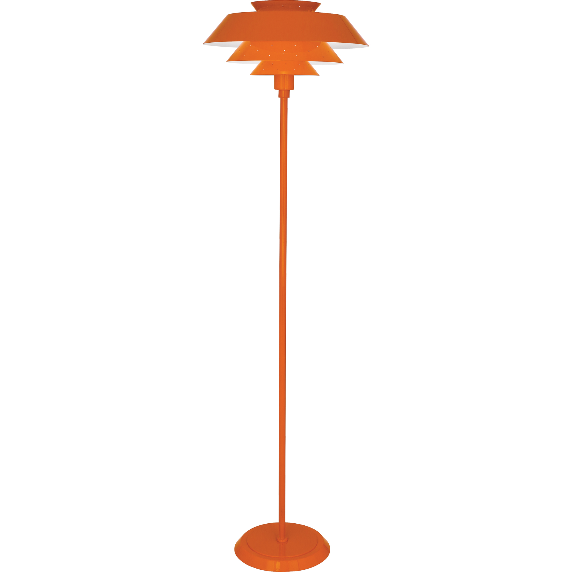 Pierce Floor Lamp Style #PM978