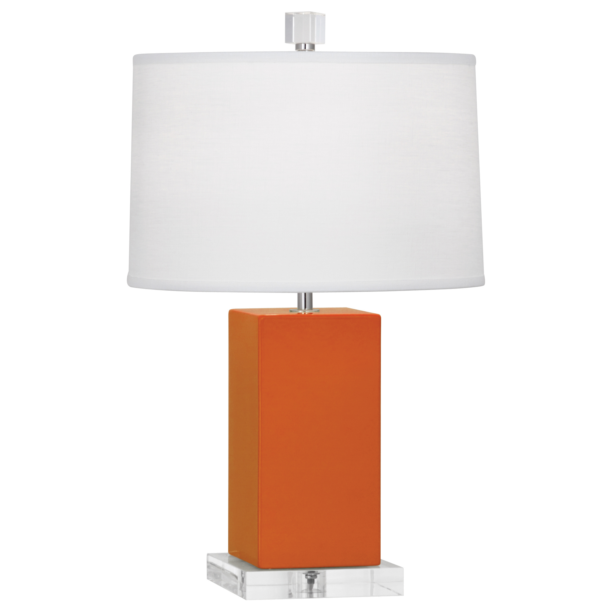 Harvey Accent Lamp