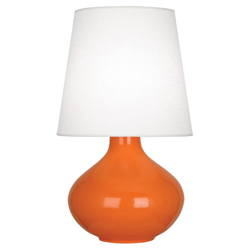 June Table Lamp Style #PM993