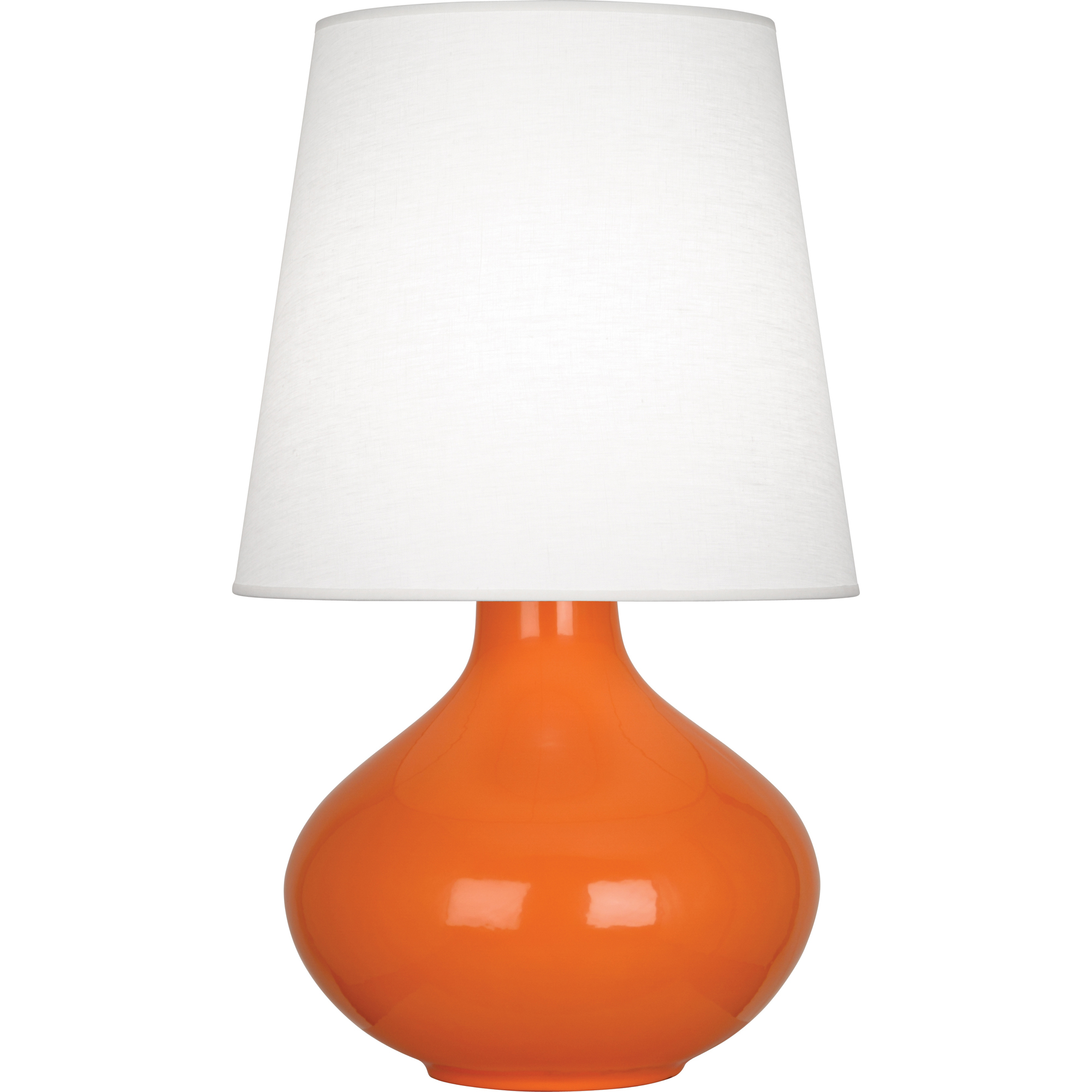 June Table Lamp Style #PM993