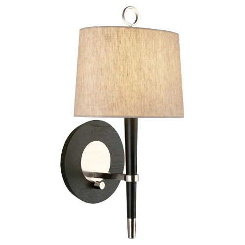 Picture of VENTANA WALL SCONCE