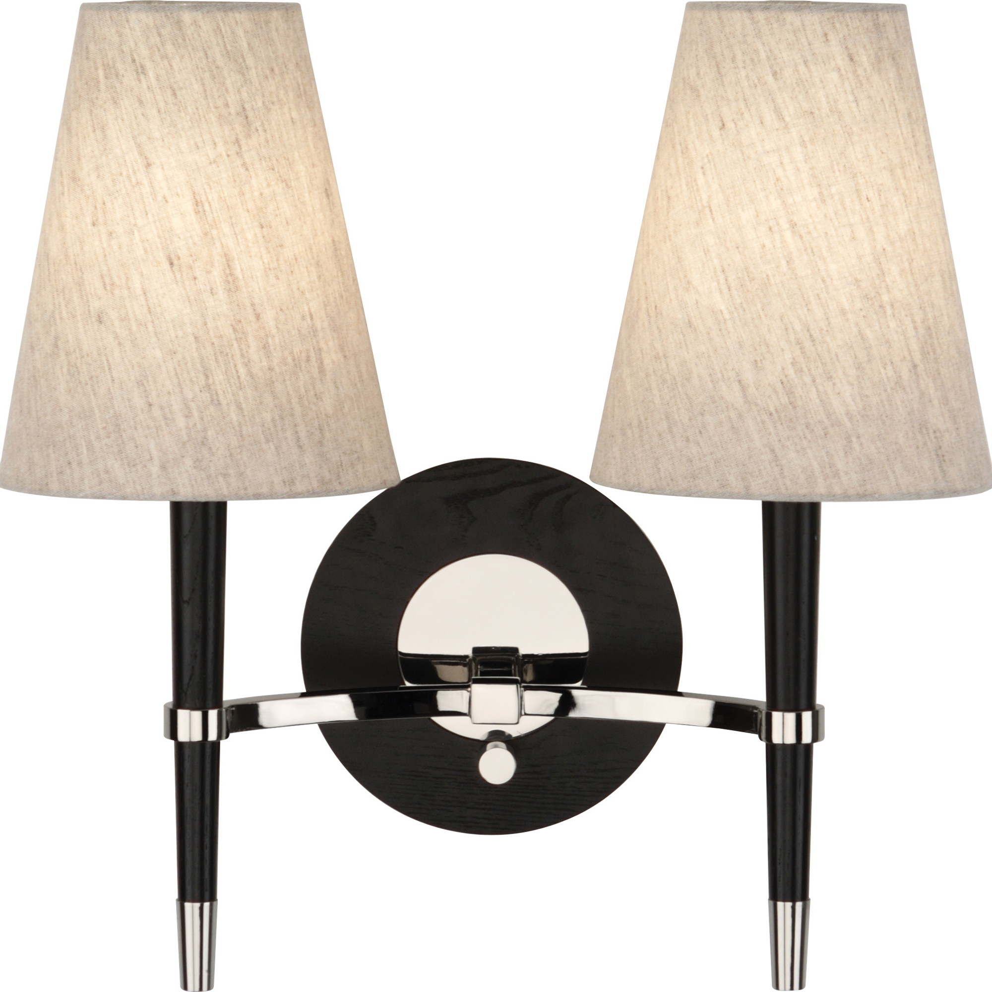 Jonathan Adler Ventana Wall Sconce Jonathan Adler Ventana Wall Sconce