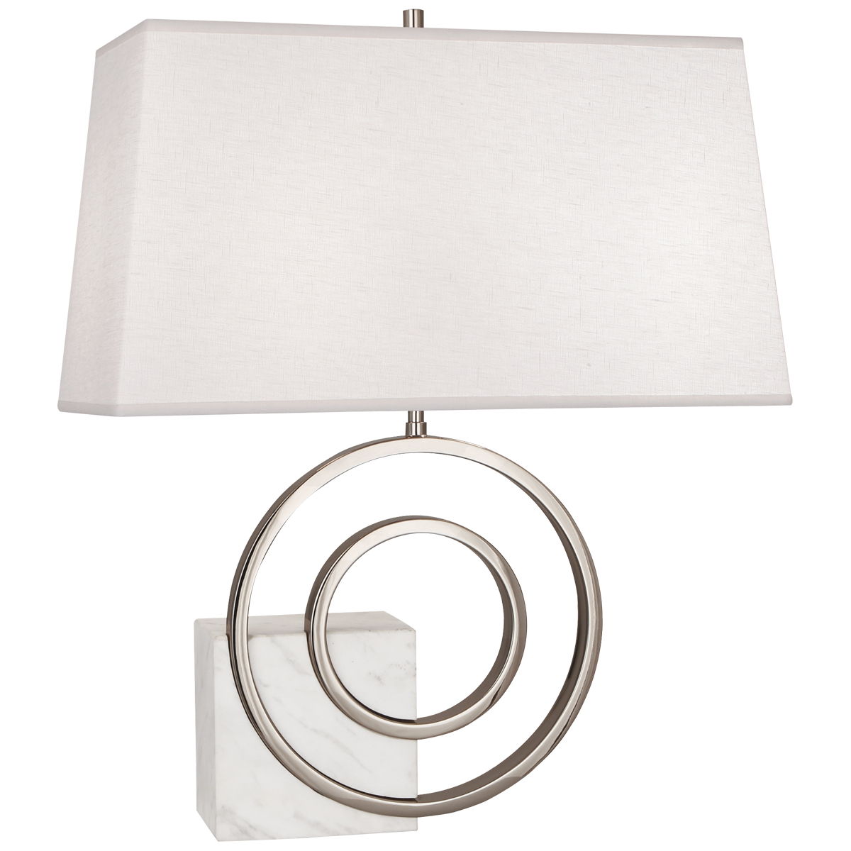 Jonathan Adler Saturn Table Lamp Jonathan Adler Saturn Table Lamp