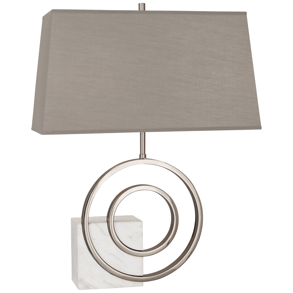 Jonathan Adler Saturn Table Lamp Jonathan Adler Saturn Table Lamp