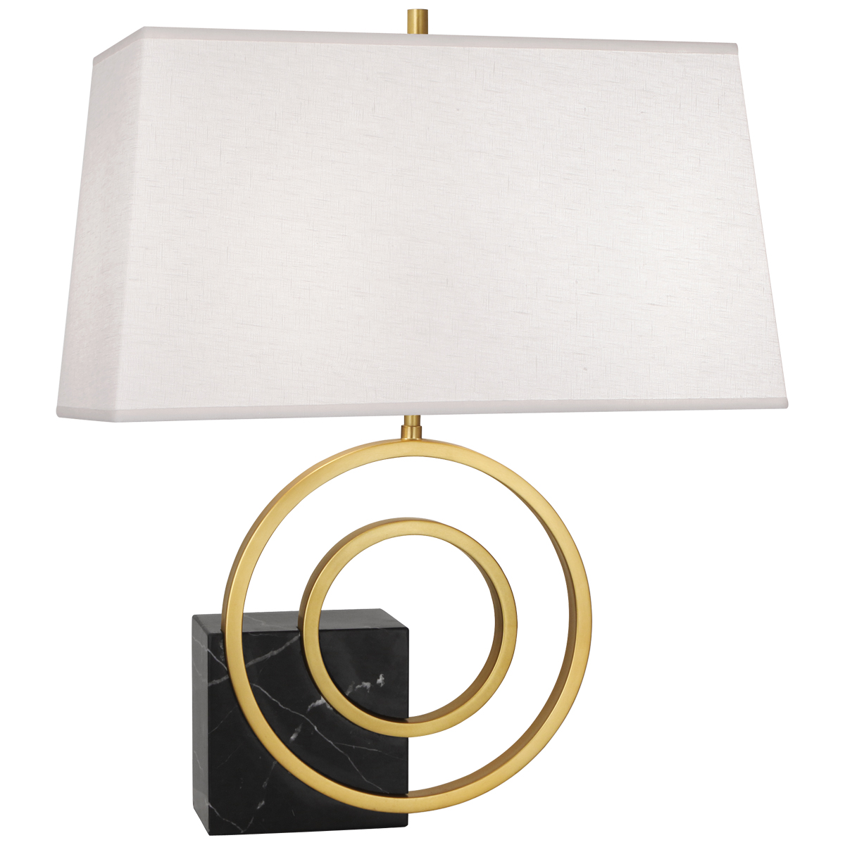 Jonathan Adler Saturn Table Lamp Jonathan Adler Saturn Table Lamp