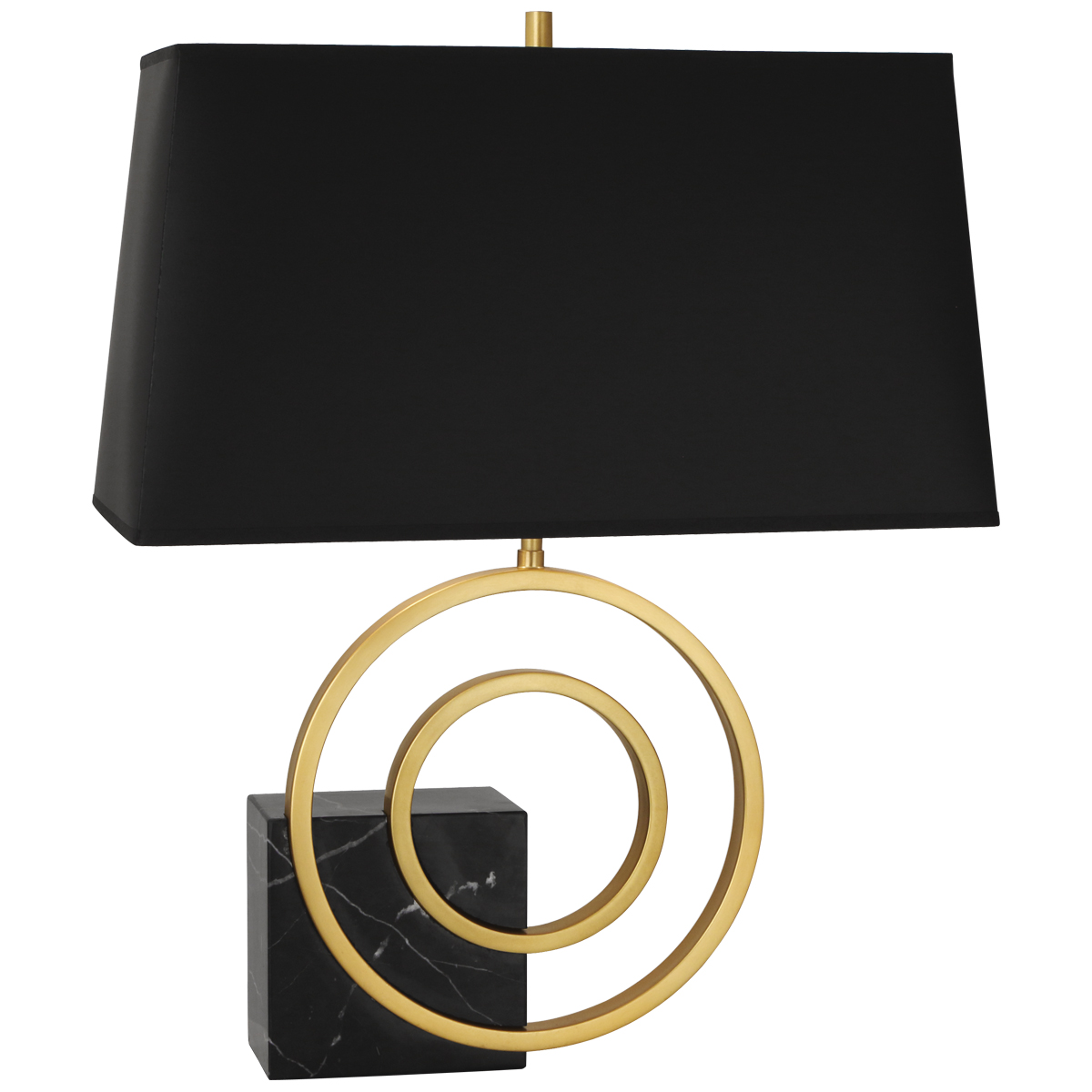 Jonathan Adler Saturn Table Lamp Jonathan Adler Saturn Table Lamp