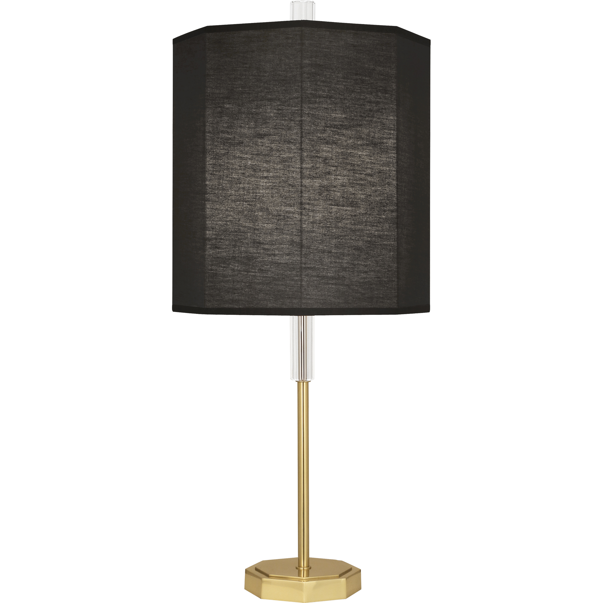 Kate Table Lamp