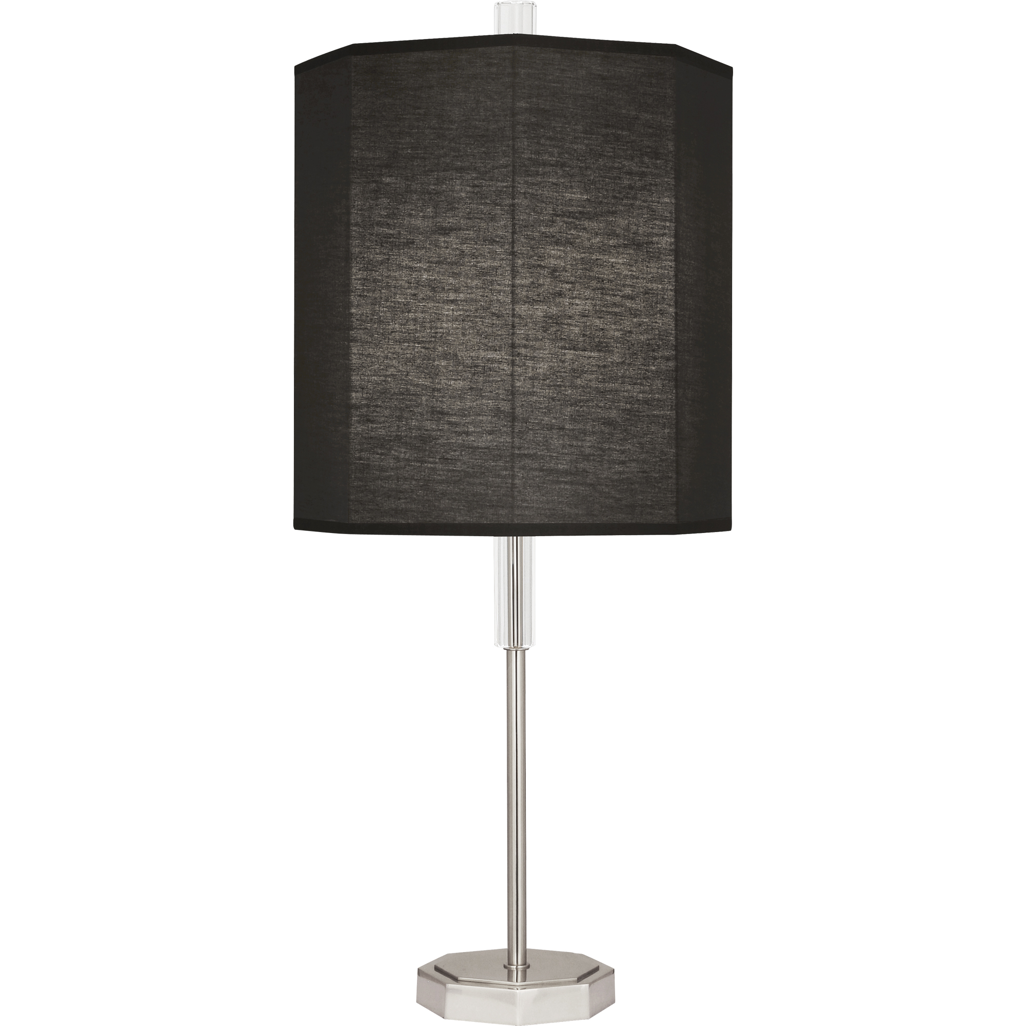 Kate Table Lamp Style #RB05