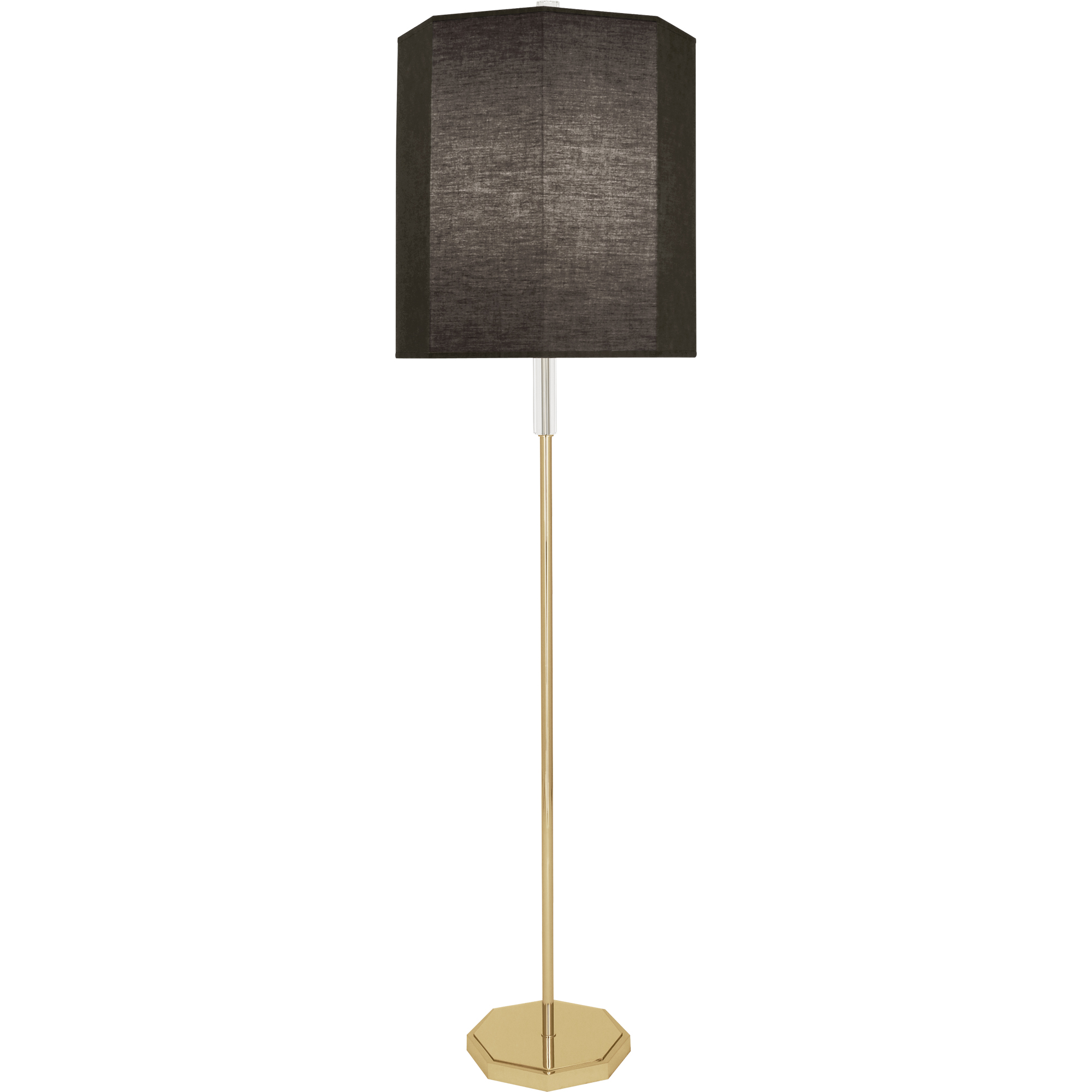 Kate Floor Lamp Kate Floor Lamp