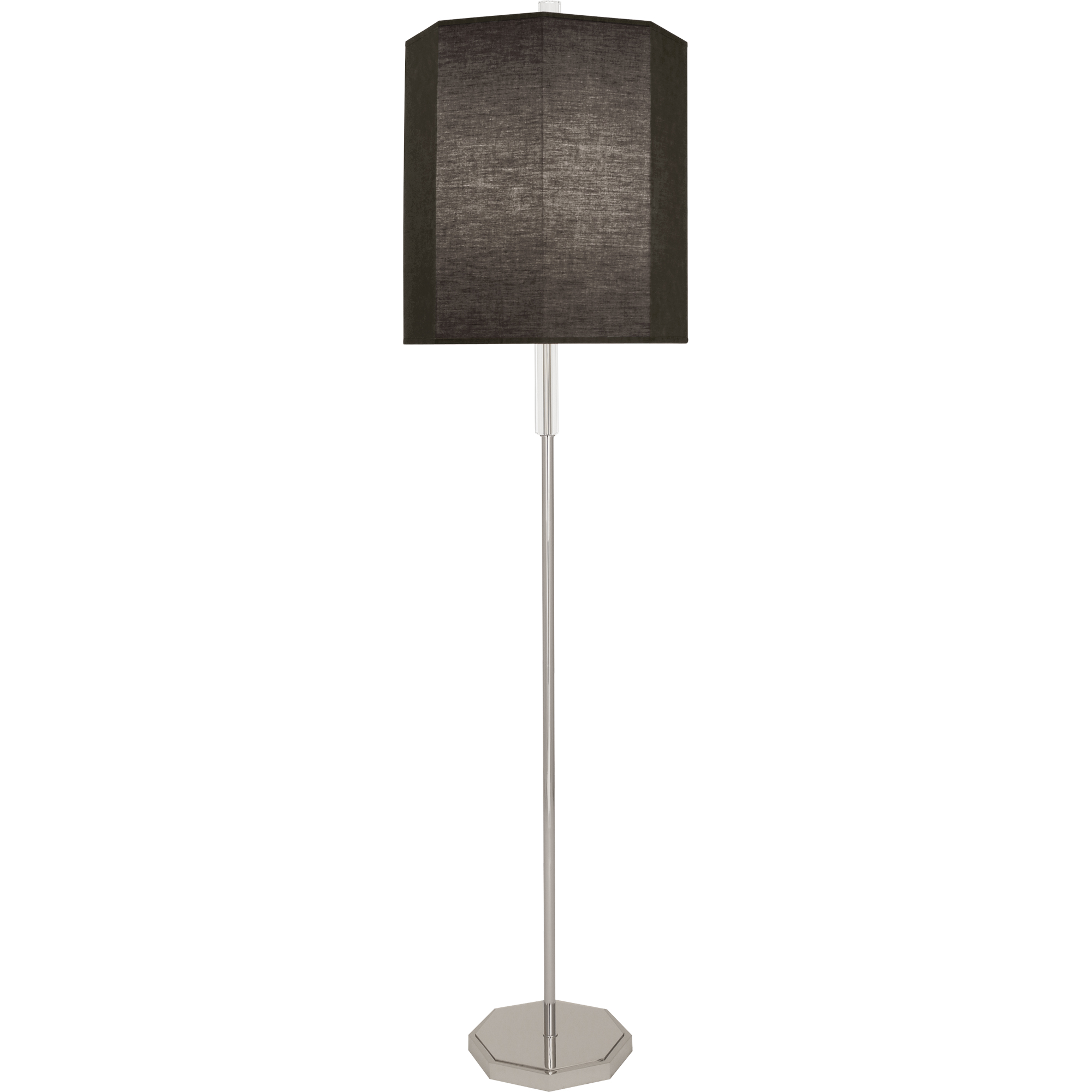 Kate Floor Lamp Style #RB07