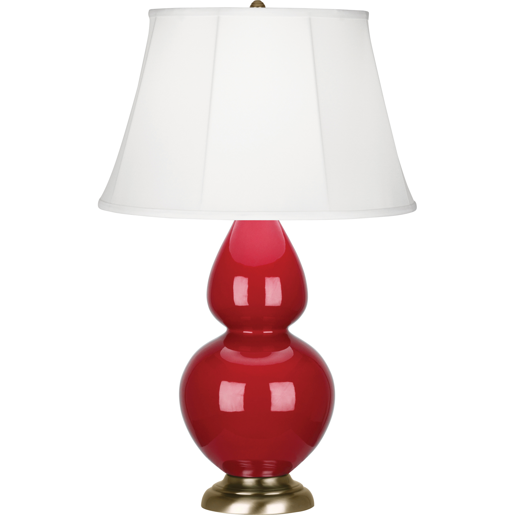 Double Gourd Table Lamp Double Gourd Table Lamp