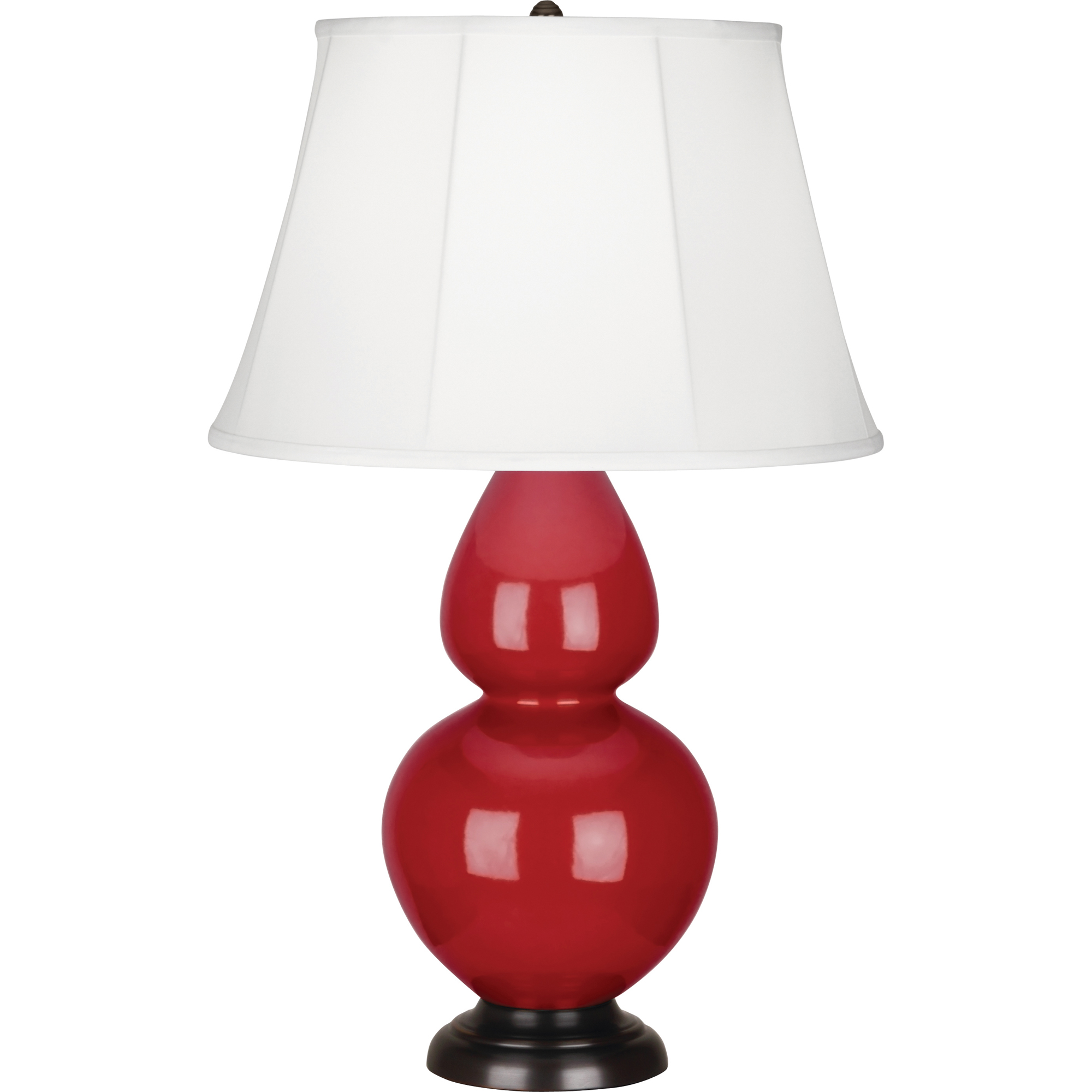 Double Gourd Table Lamp Double Gourd Table Lamp