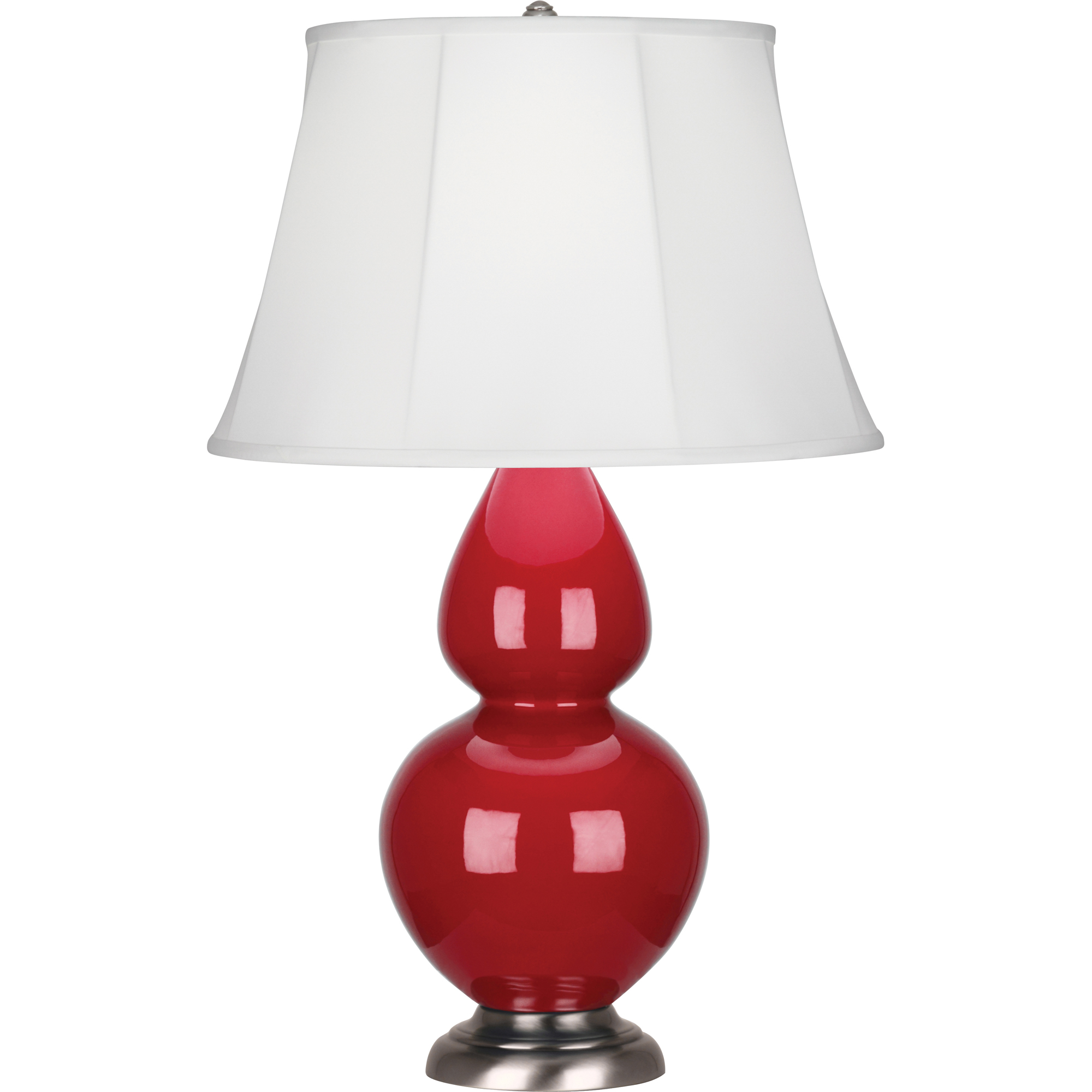 Double Gourd Table Lamp Double Gourd Table Lamp