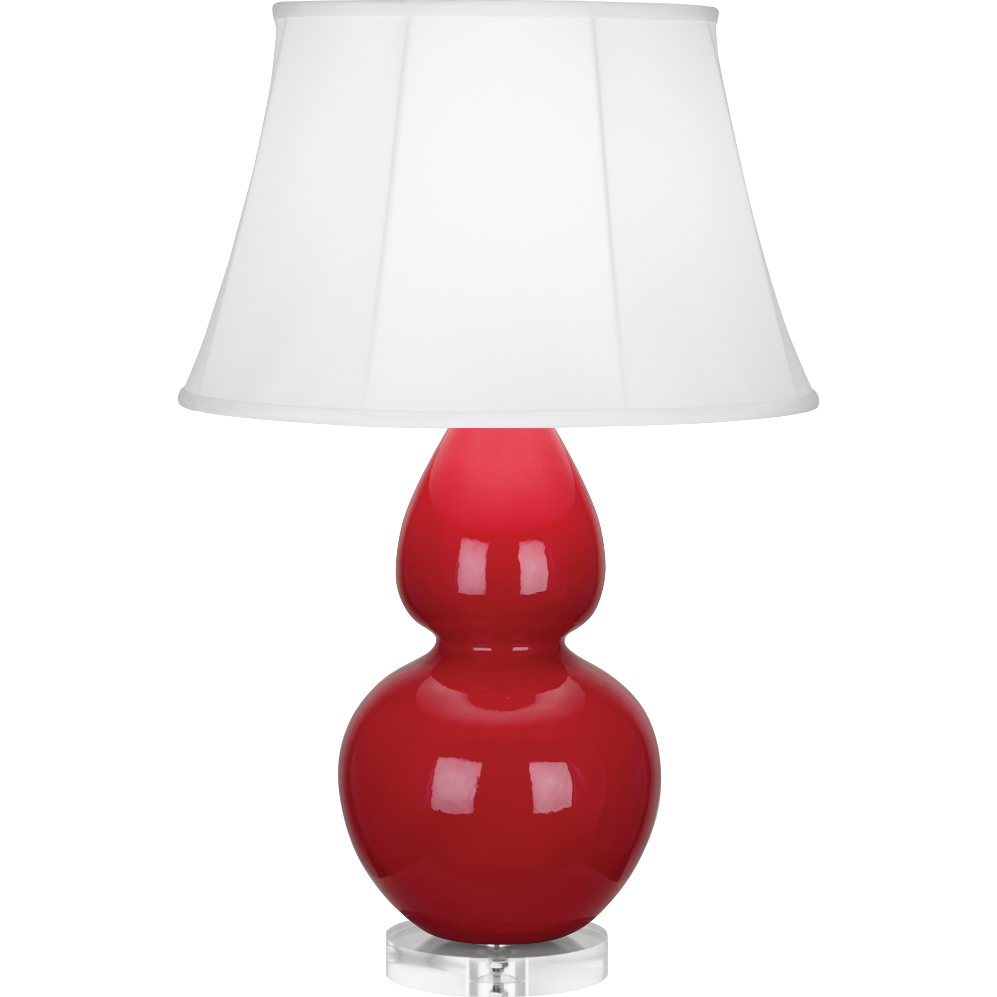 Double Gourd Table Lamp Double Gourd Table Lamp