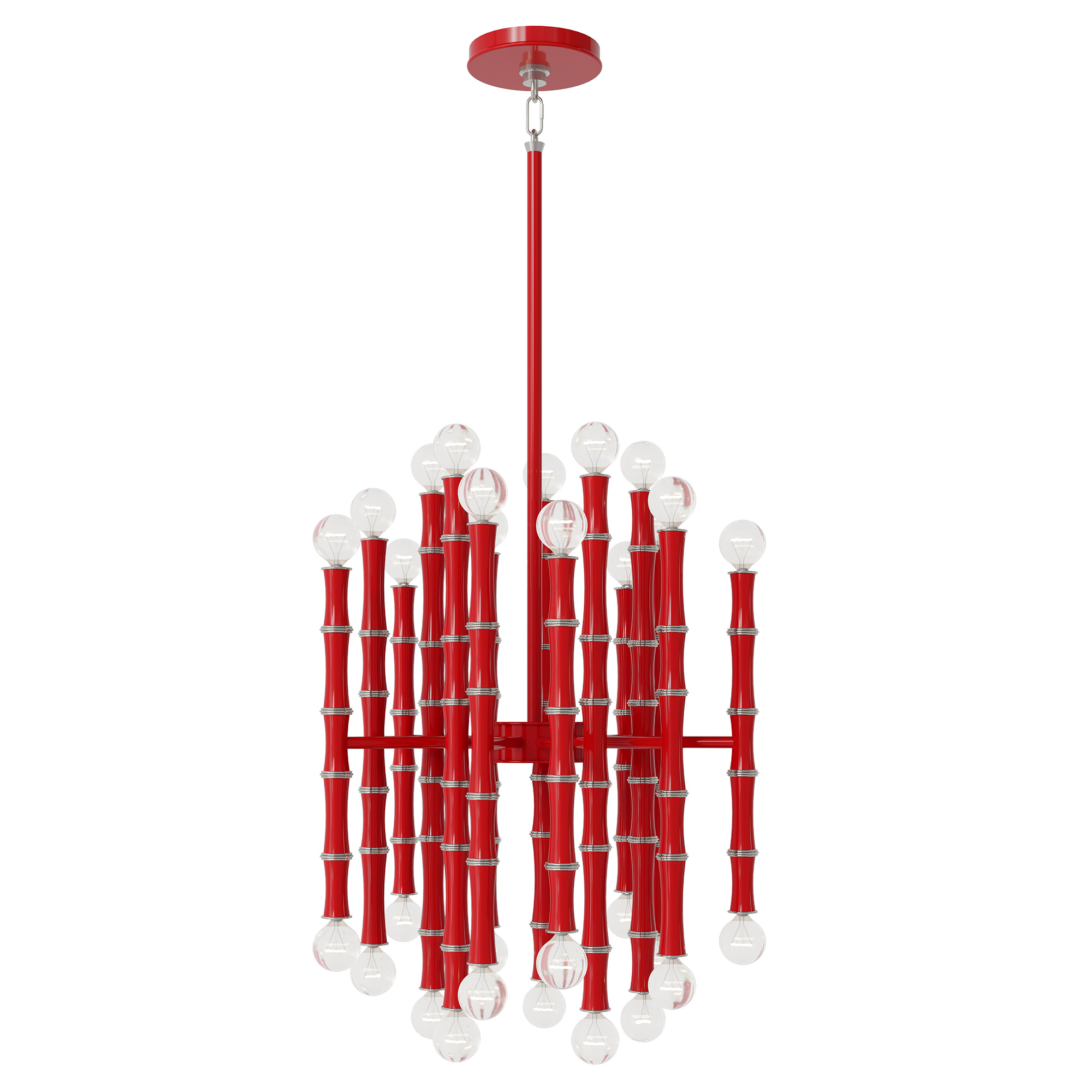 Kane Chandelier Style #RR49