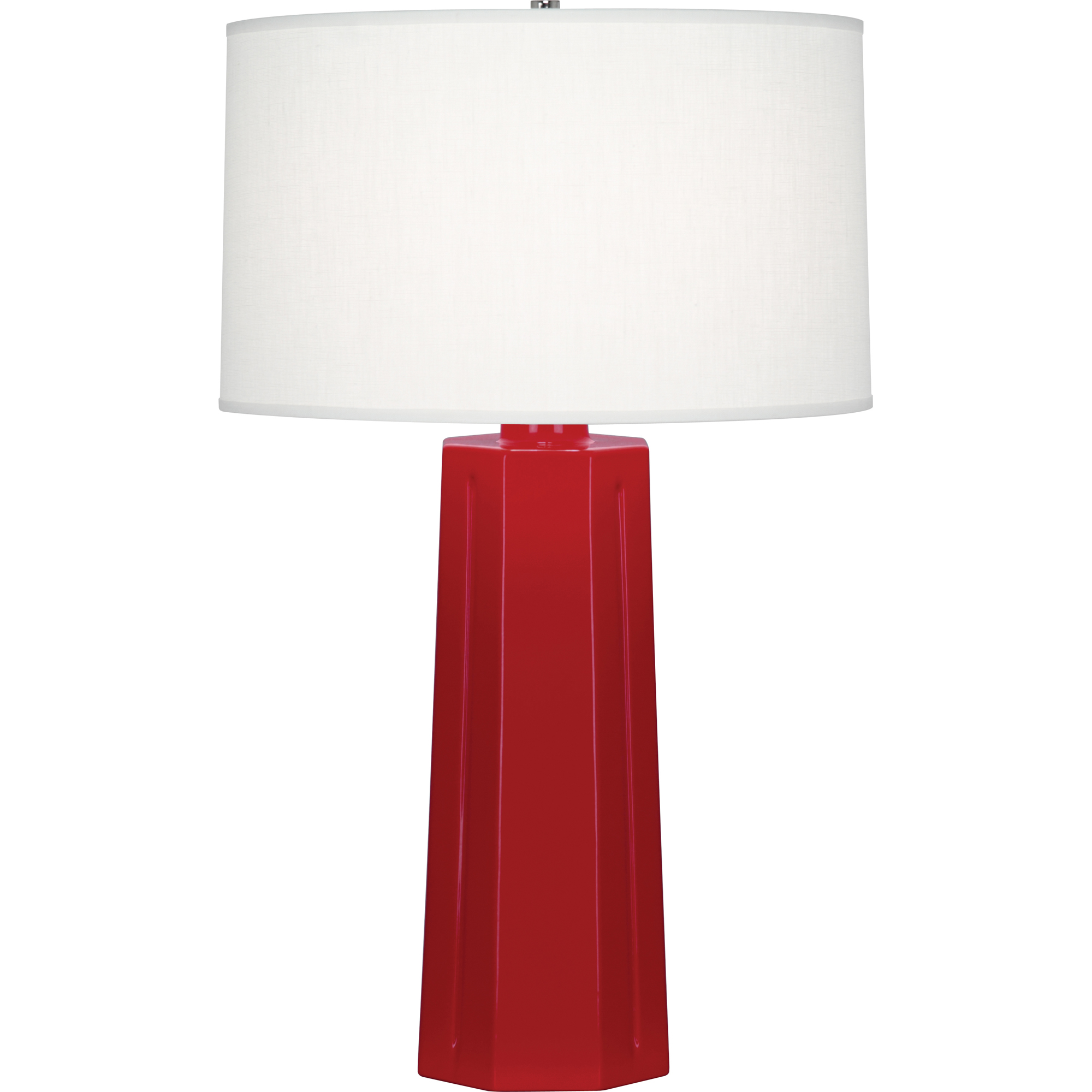 Mason Table Lamp Style #RR960