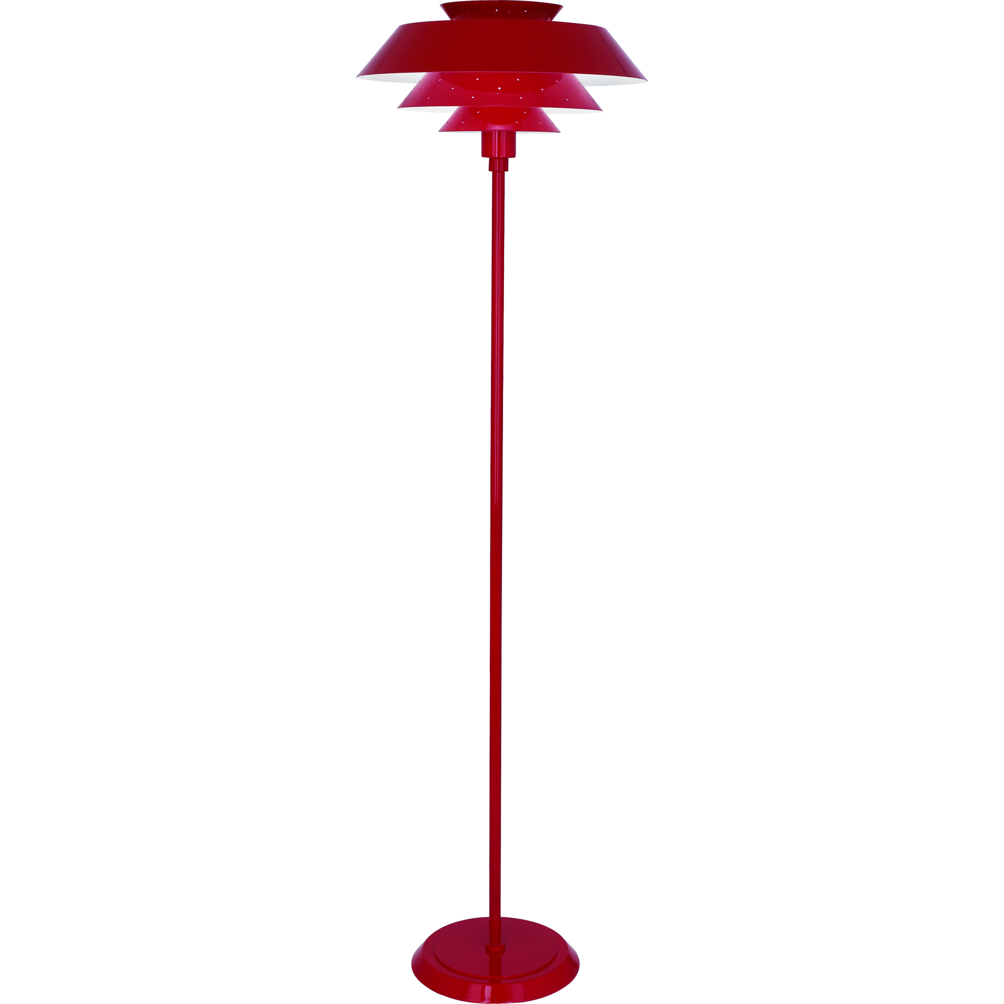 Pierce Floor Lamp