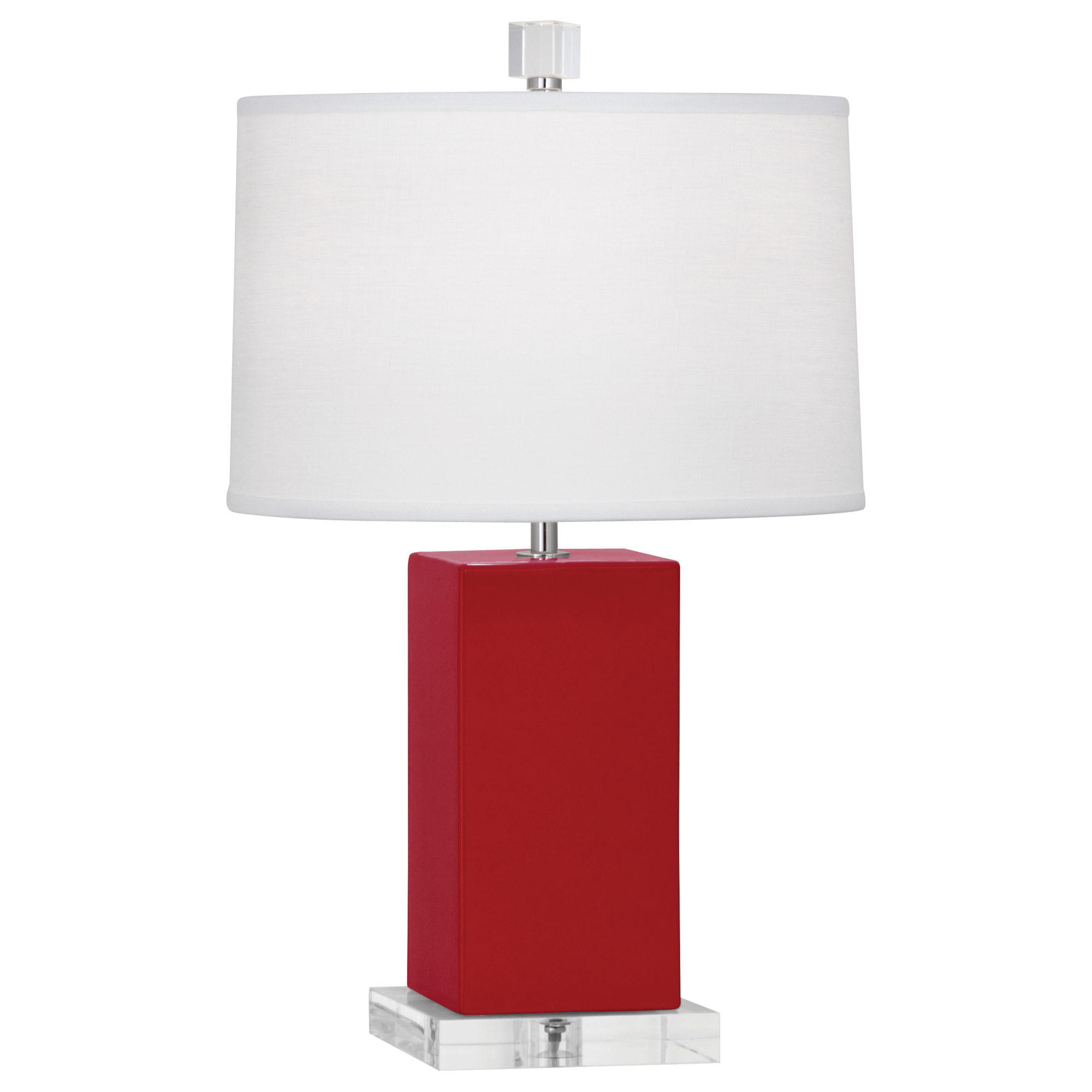 Harvey Accent Lamp