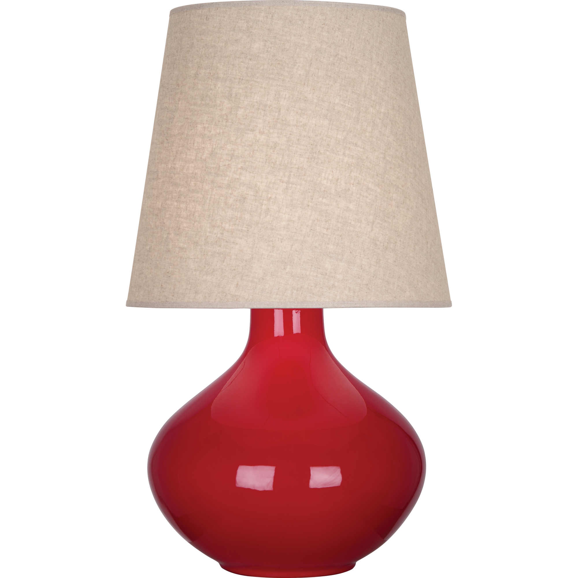 June Table Lamp Style #RR991