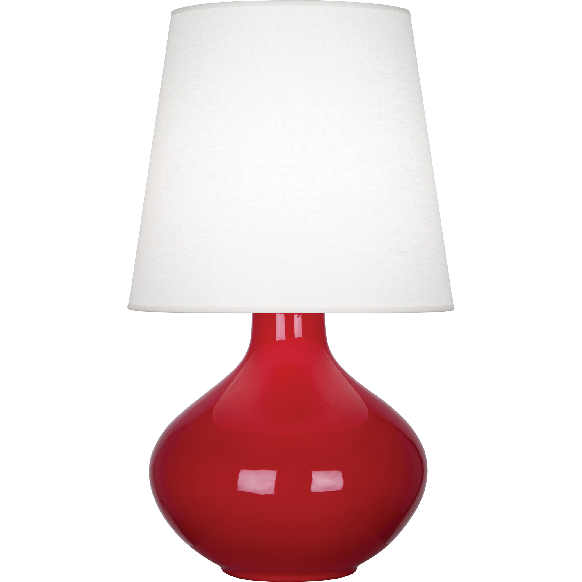 June Table Lamp Style #RR993