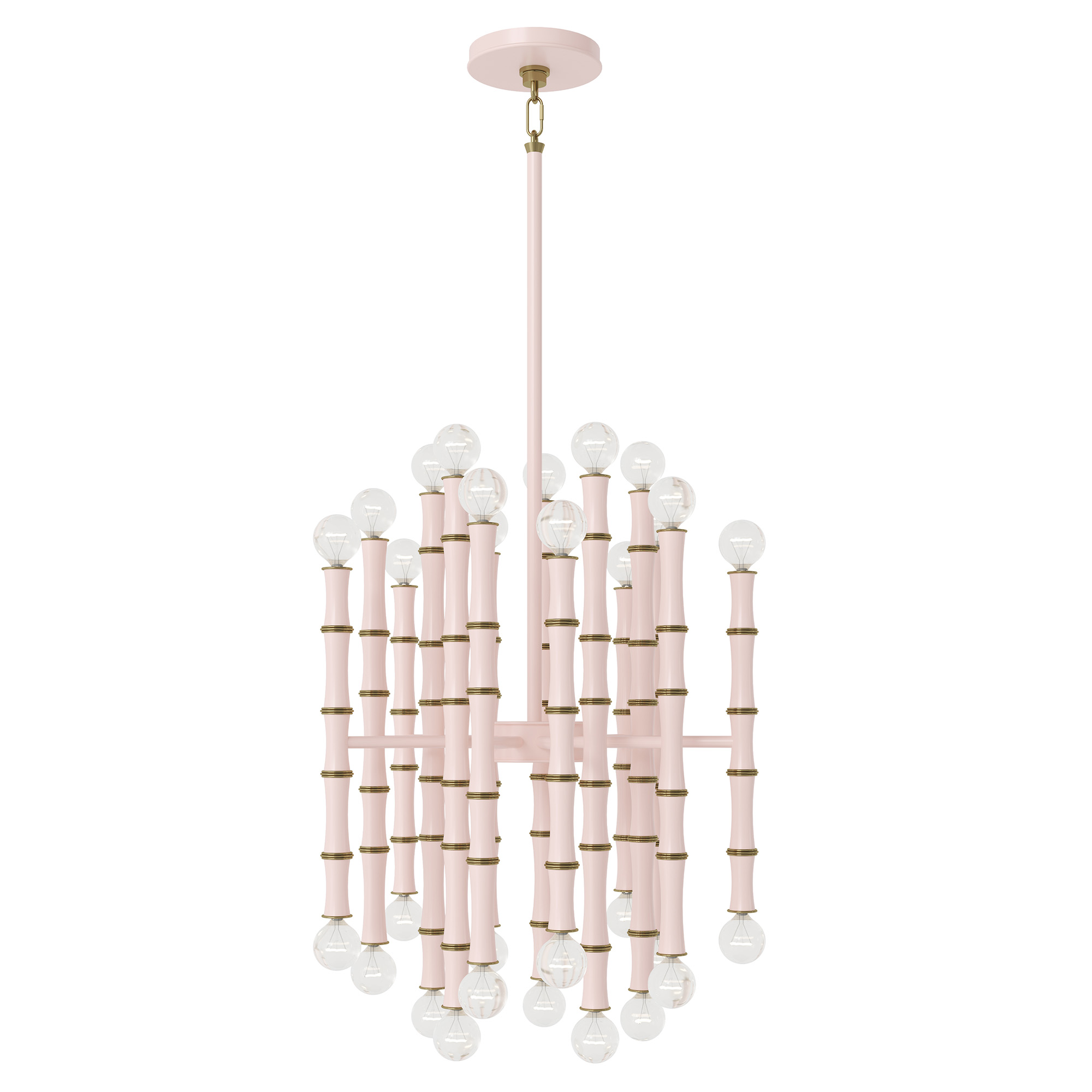 Kane Chandelier